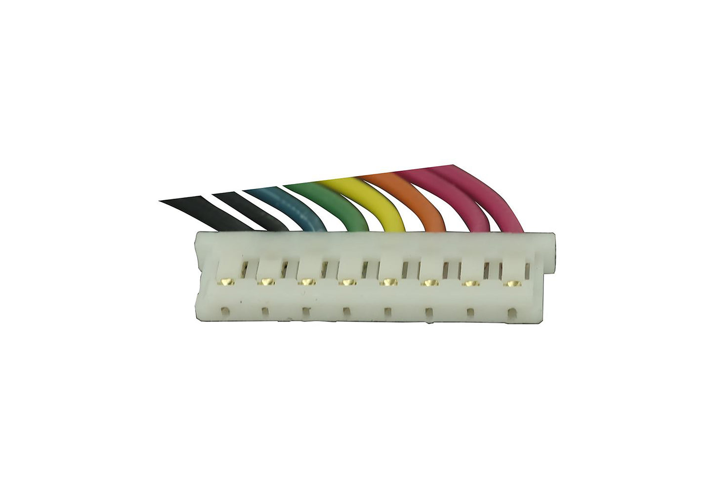 Vervanging voor Acer A114-31-C0GD, A114-31-C1HU, A114-31-C3B7 laptopbatterij