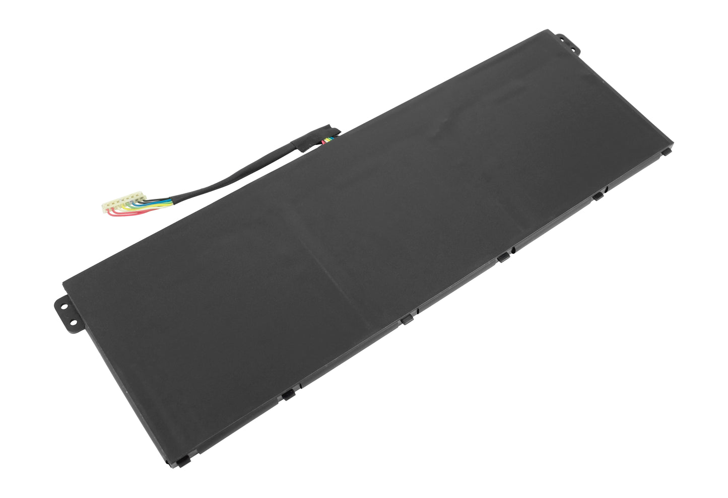 11.25V 3831mAh AP19B5K AP19B8K Battery for Acer Aspire 5 A514-54 A515-56 Swift 3