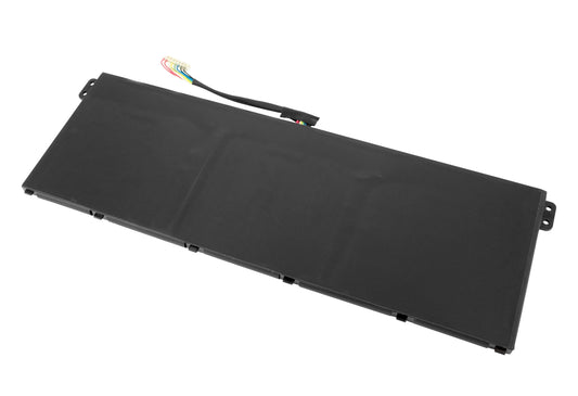 11.25V 3831mAh AP19B5K AP19B8K Battery for Acer Aspire 5 A514-54 A515-56 Swift 3