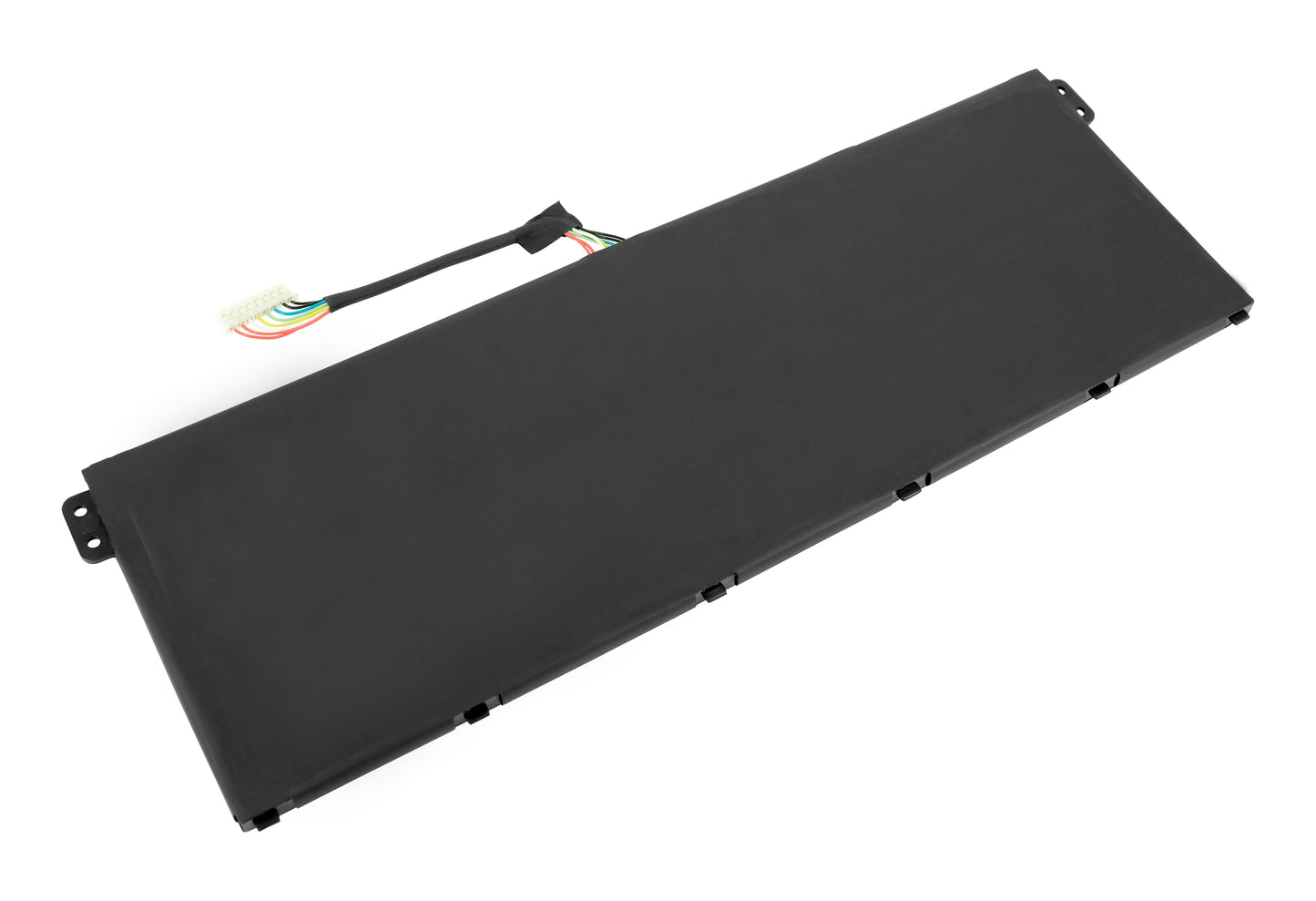 15.4V 3550mAh AP19B5L Replacement Battery for Acer Aspire 5 A515-43