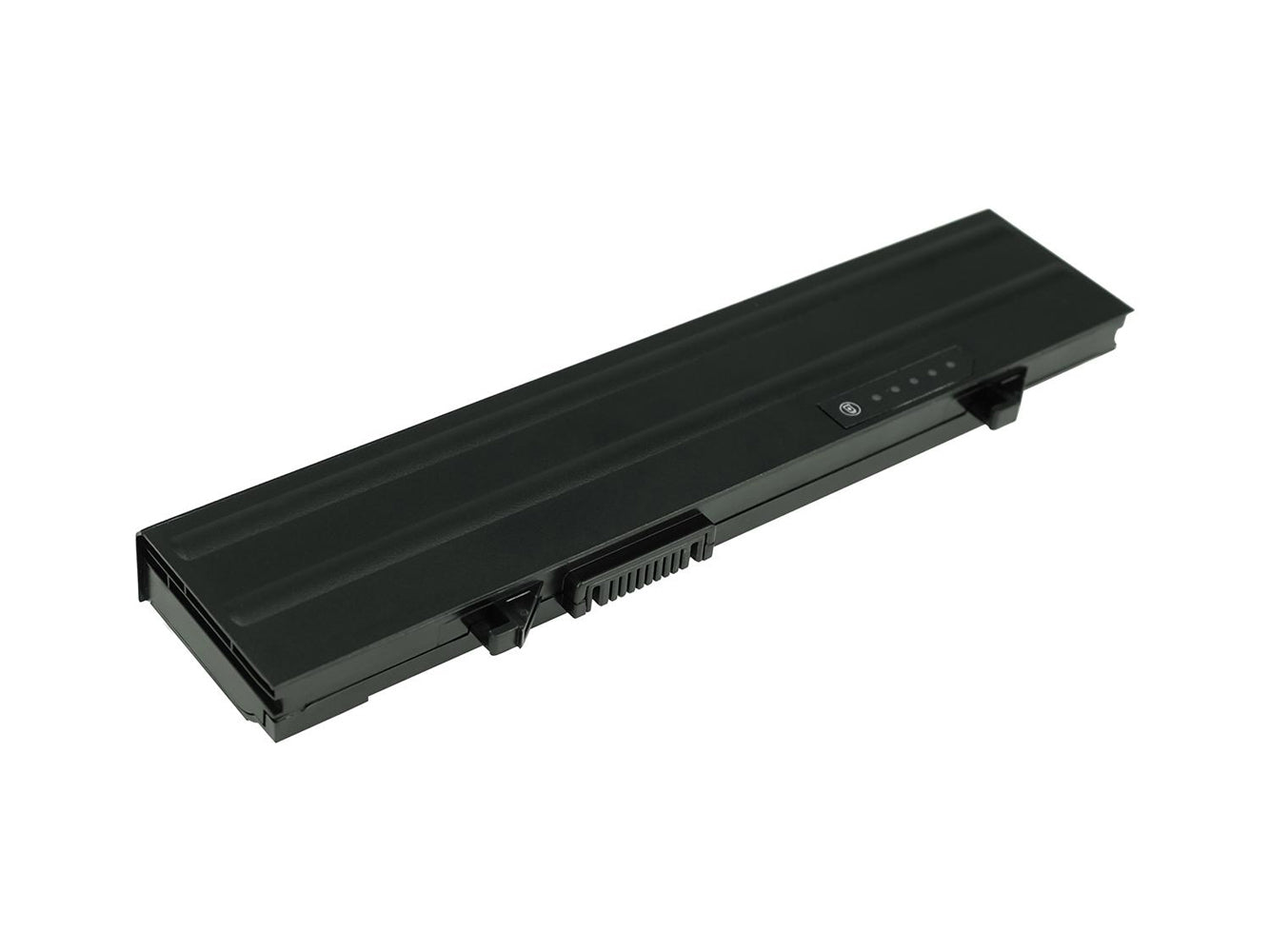 Ersatz für Dell Latitude E5400, Latitude E5410, Latitude E5500, Latitude E5510 Laptop-Akku