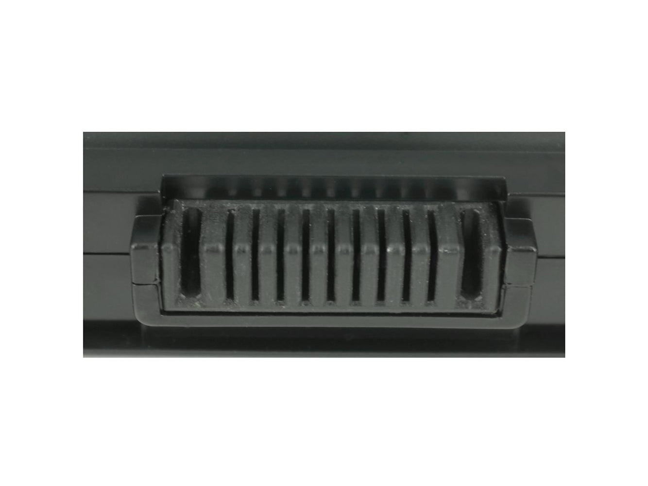 Ersatz für Dell Latitude E5400, Latitude E5410, Latitude E5500, Latitude E5510 Laptop-Akku