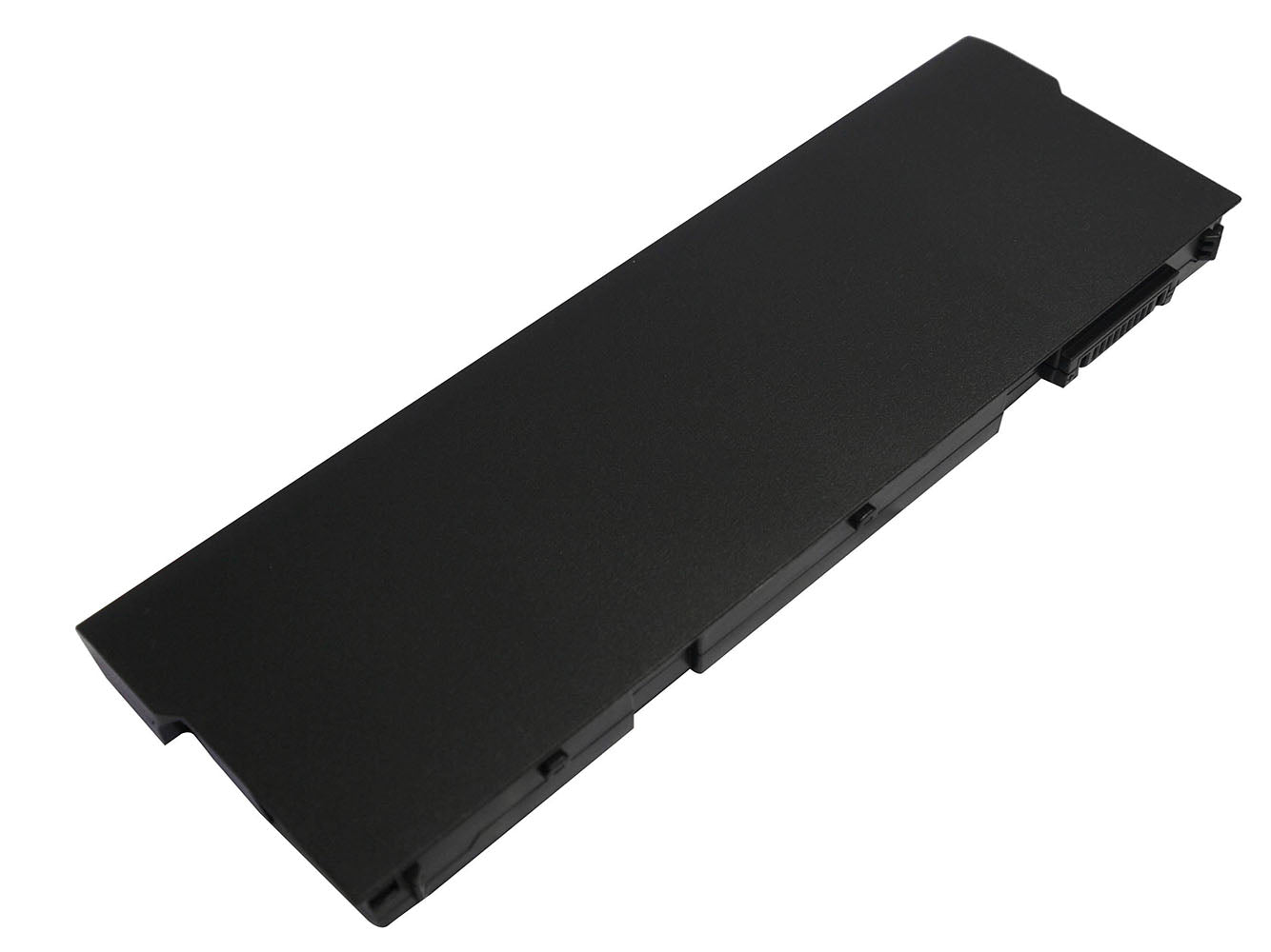 Ersatz für Dell Latitude E5420, Latitude E5420 ATG, Latitude E5420m, Latitude E5430, Latitude E5520, Latitude E5520m, Latitude E5530 Laptop-Akku