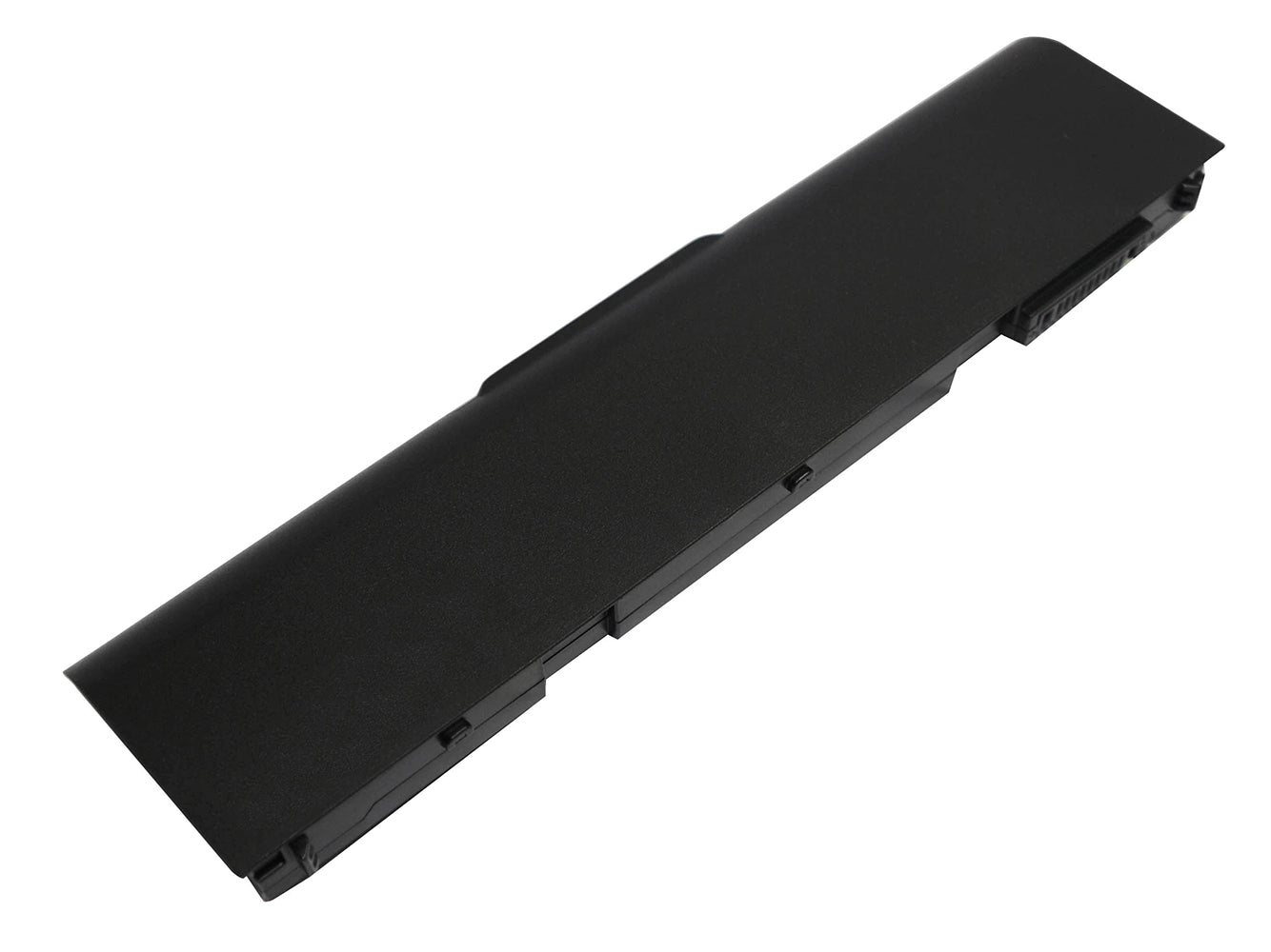 Vervanging voor Dell E5420 N-serie, E6430, E6430 ATG, E6530, Inspiron 14R (5420), Inspiron 14R (7420), Inspiron 15R (5520), Inspiron 15R (7520), Inspiron 17R (5720) laptopbatterij
