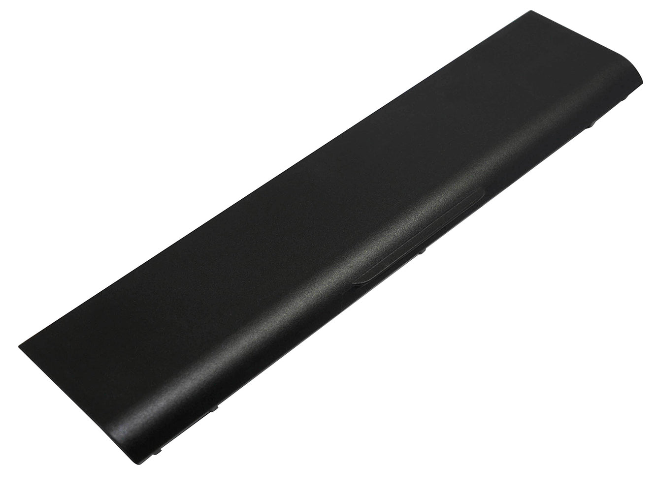 Vervanging voor Dell E5420 N-serie, E6430, E6430 ATG, E6530, Inspiron 14R (5420), Inspiron 14R (7420), Inspiron 15R (5520), Inspiron 15R (7520), Inspiron 17R (5720) laptopbatterij
