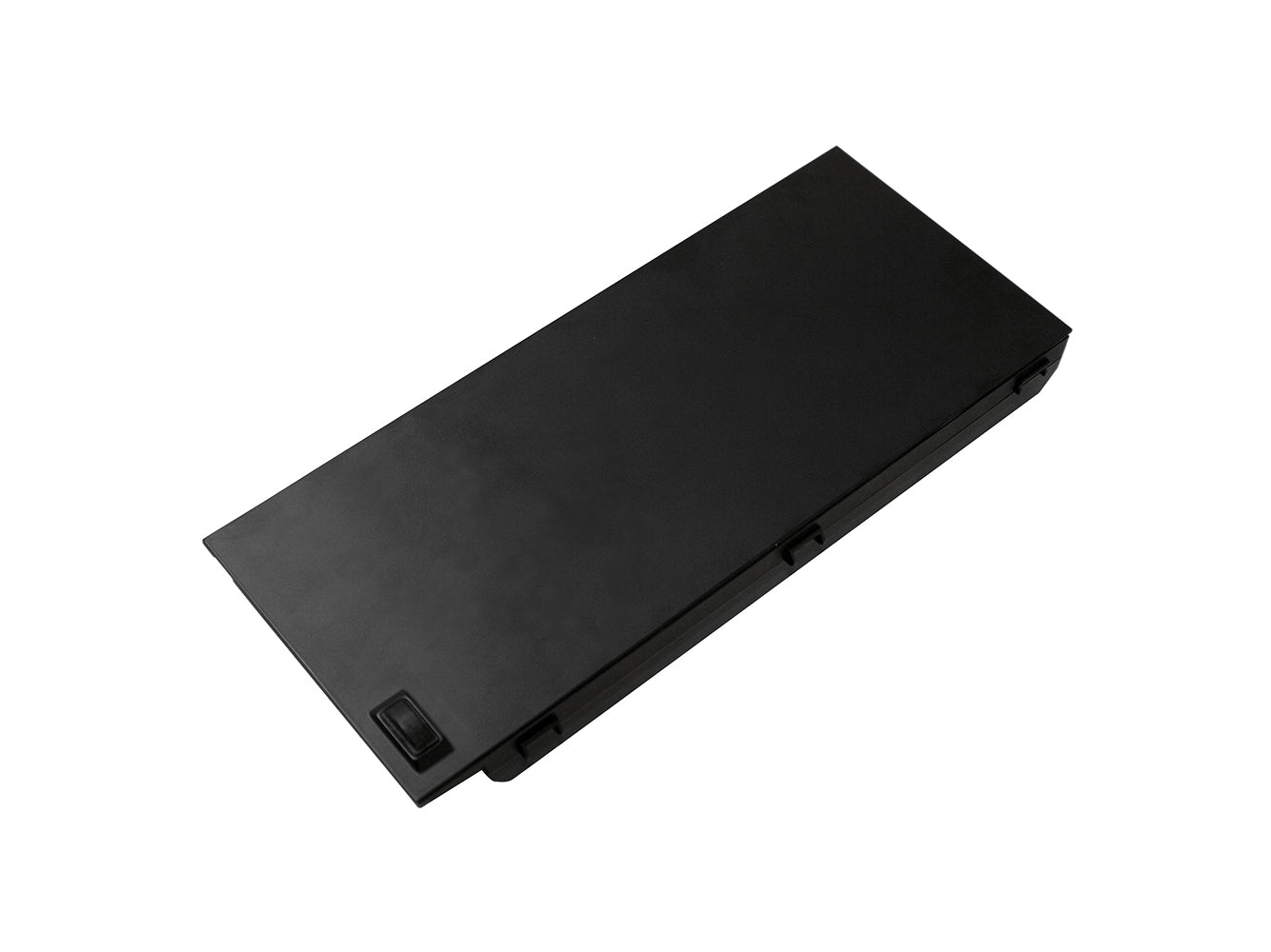 Ersatz für Dell Precision M4600, Precision M4700, Precision M6600, Precision M6700 Laptop-Akku