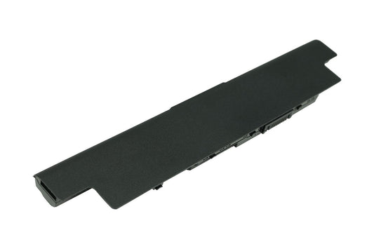 14.8V 2600mAh XCMRD Laptop Battery for Dell Inspiron 14-3421 15R-5521 Latitude 3440 3540