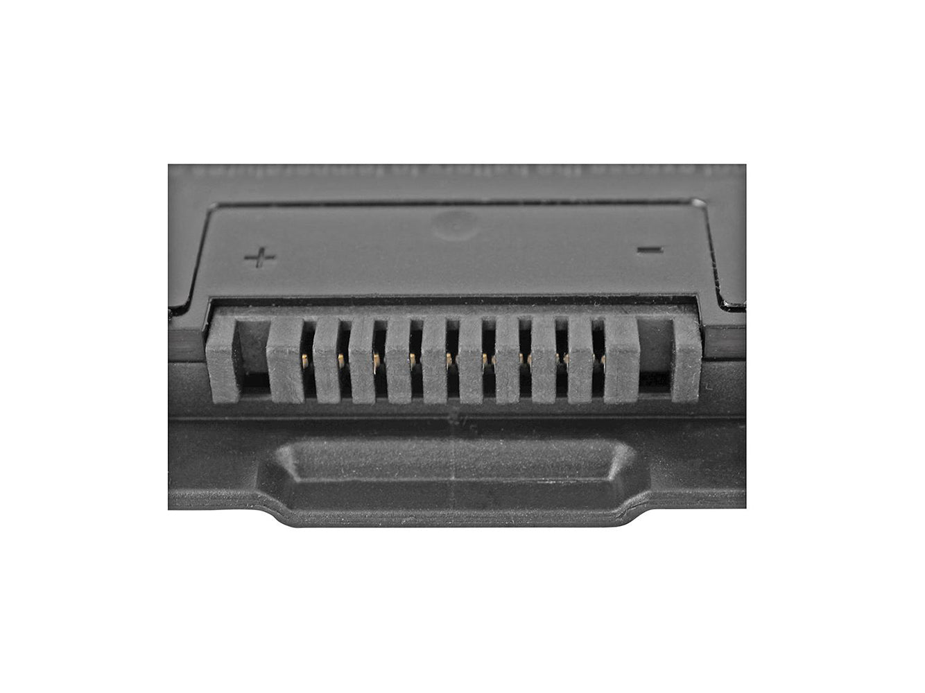 Vervanging voor Dell Latitude 14 7000, Latitude E7440-serie laptopbatterij