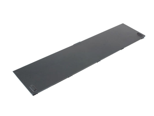 Ersatz für Dell Latitude 14 7000, Latitude E7440, Latitude E7440 Touch Laptop-Akku