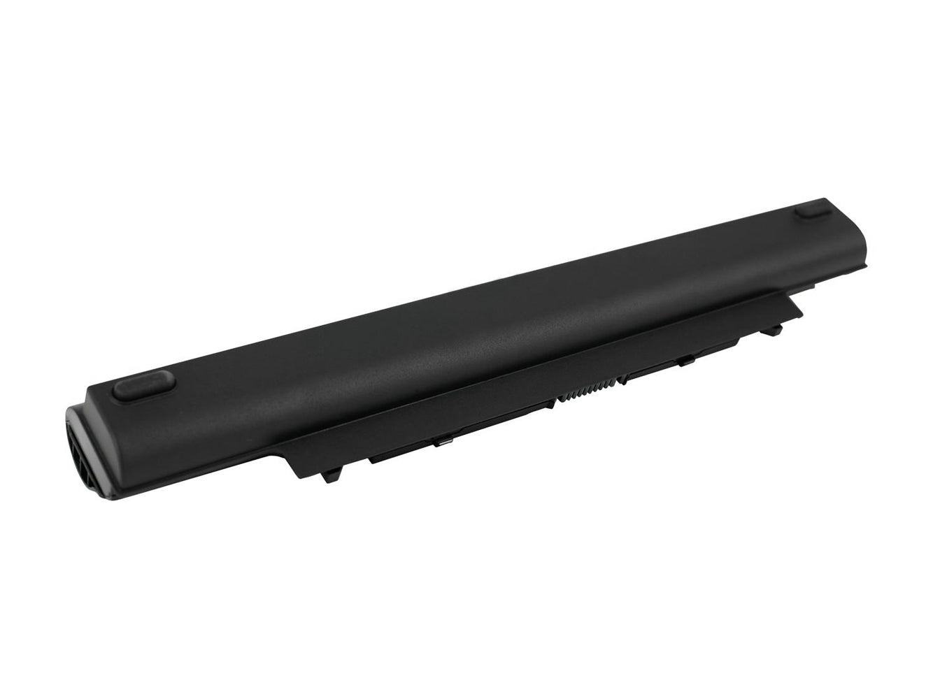 Ersatz für den Laptop-Akku der Dell Vostro V131 2-Serie