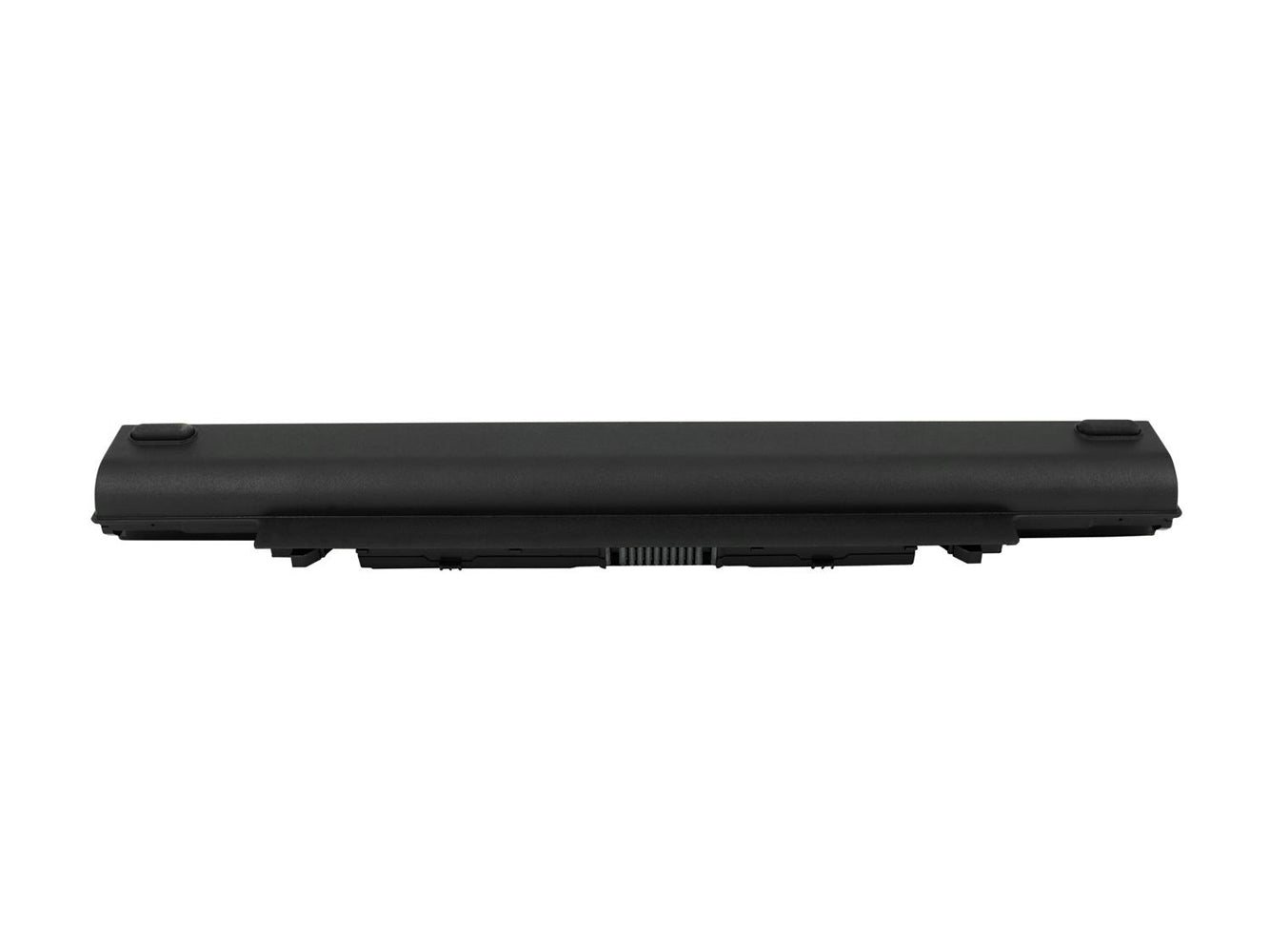 Ersatz für den Laptop-Akku der Dell Vostro V131 2-Serie