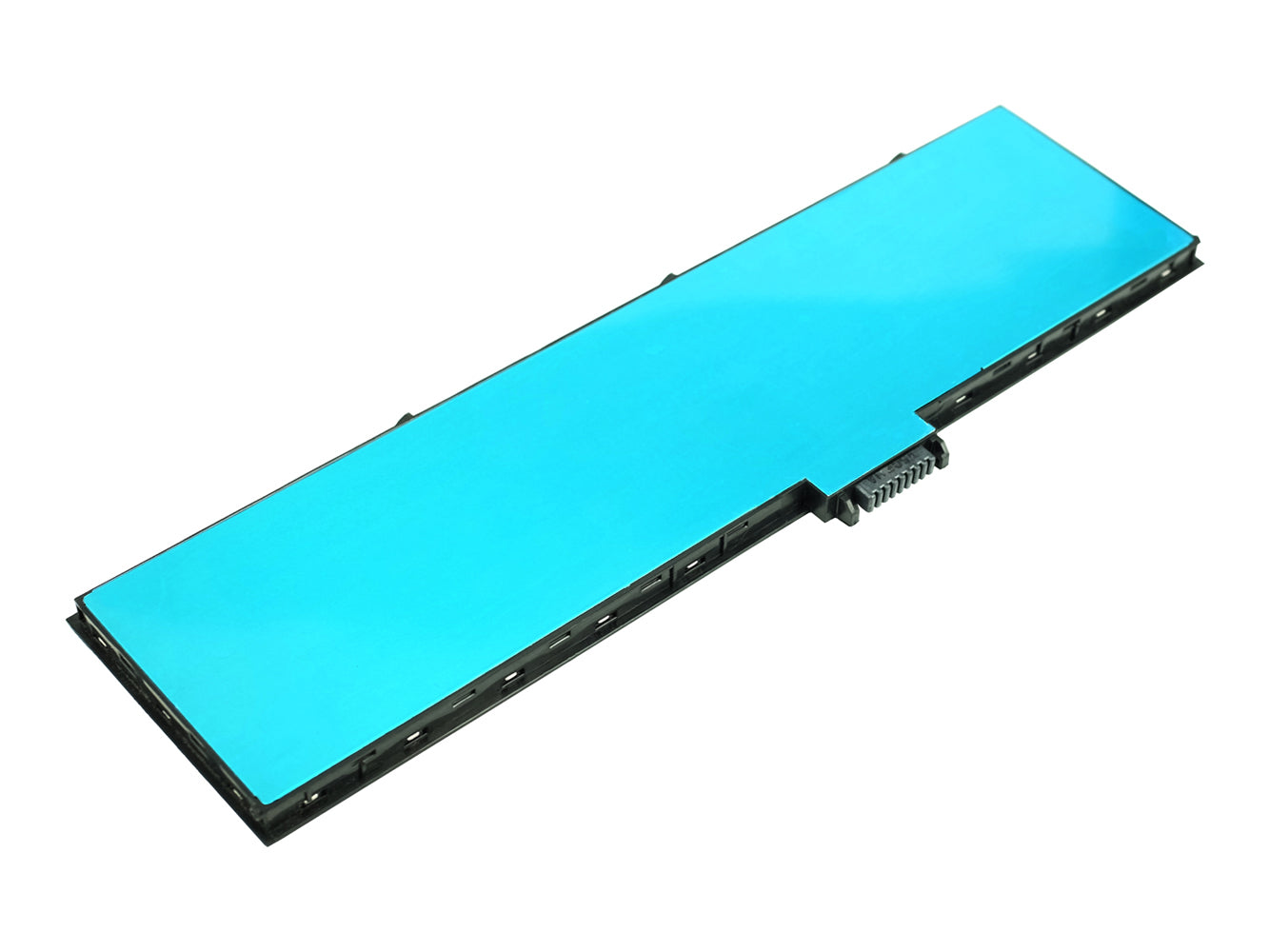 Ersatz für Dell Venue 11 Pro 7130 Tablet, Venue 11 Pro 7139 Laptop-Akku