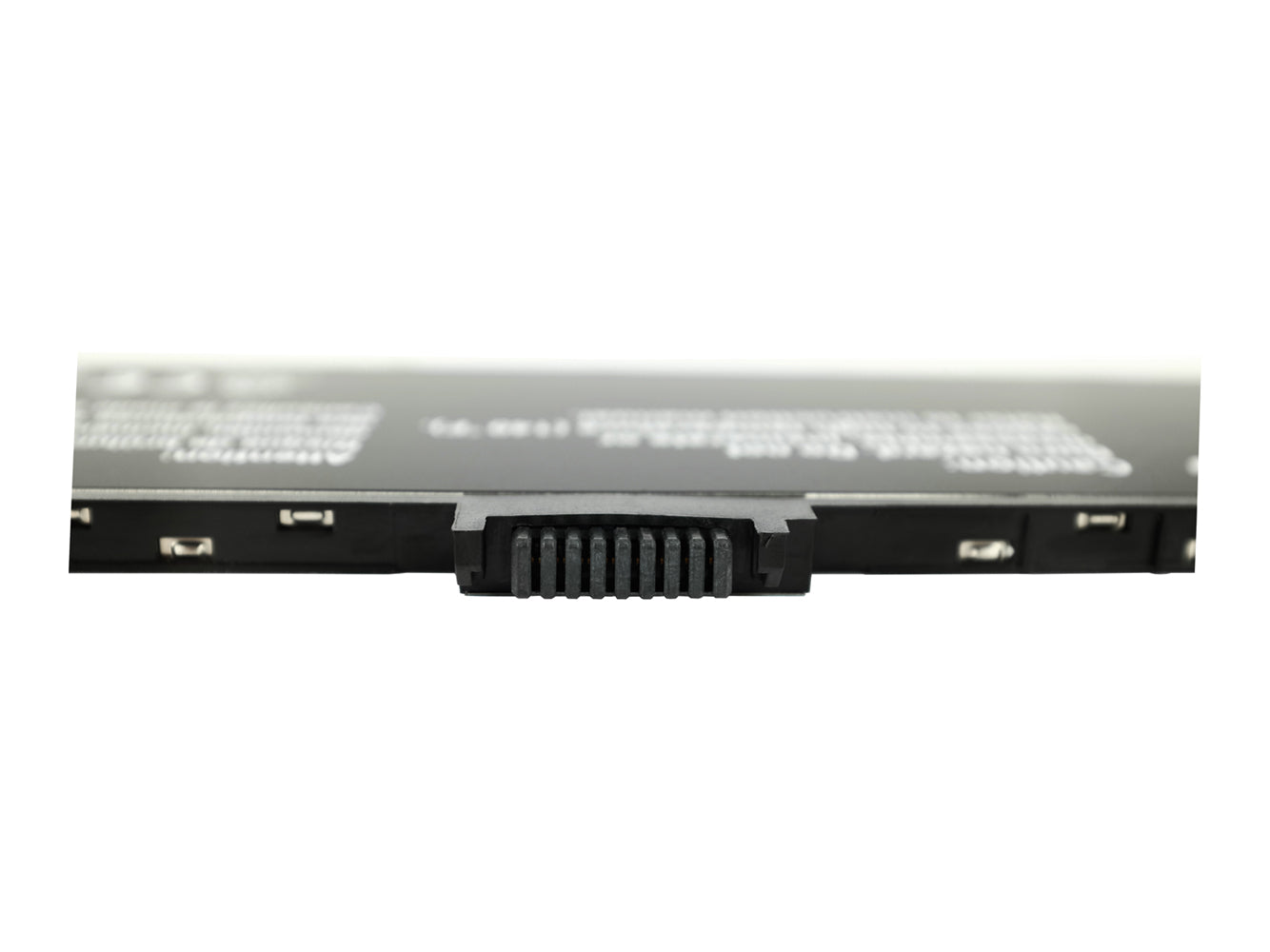 Ersatz für Dell Venue 11 Pro 7130 Tablet, Venue 11 Pro 7139 Laptop-Akku