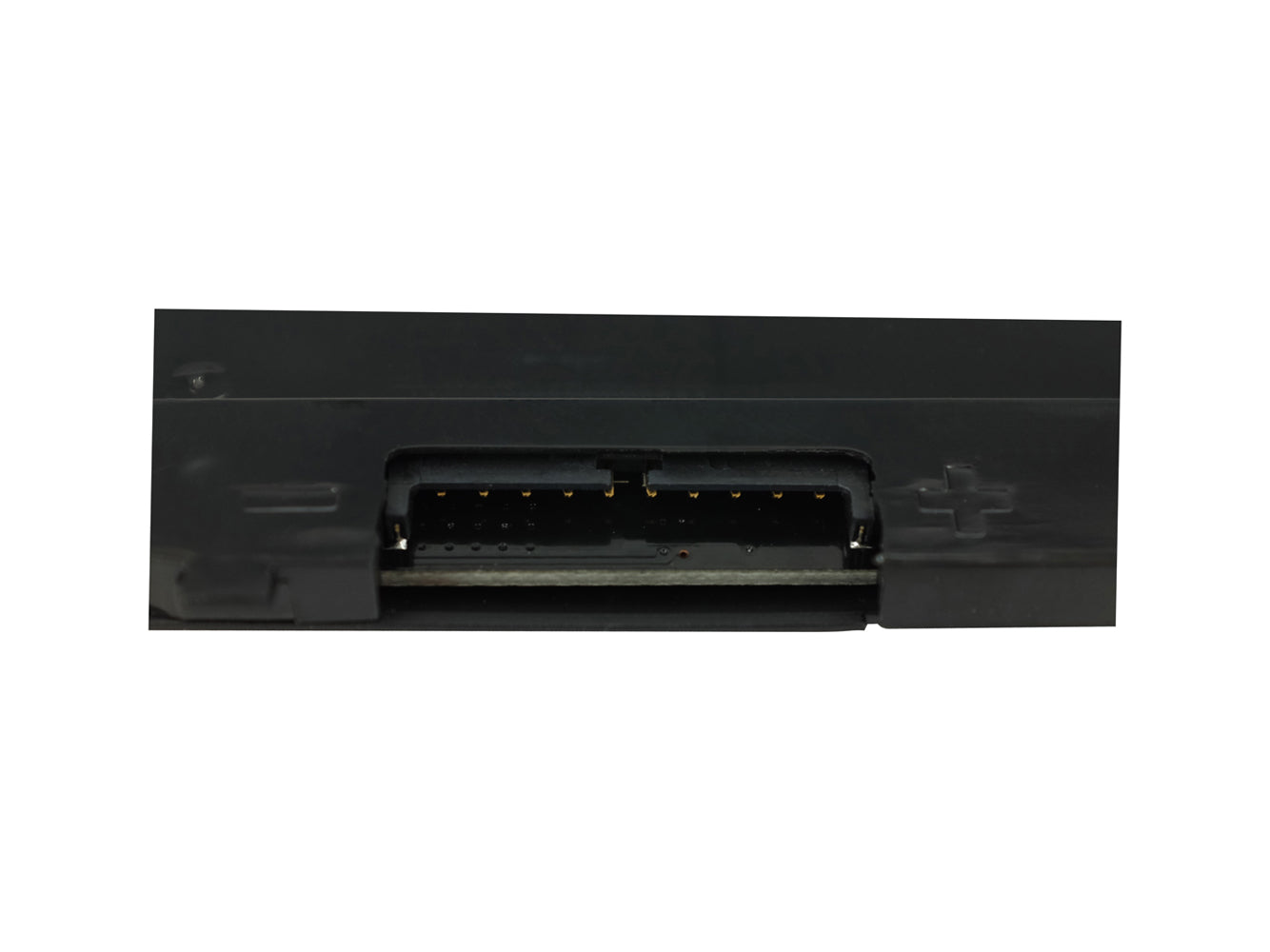 Ersatz für Dell Latitude Latitude E5450, Latitude E5470 (vor 2017), Latitude E5550, Latitude E5570 (vor 2017) Laptop-Akku