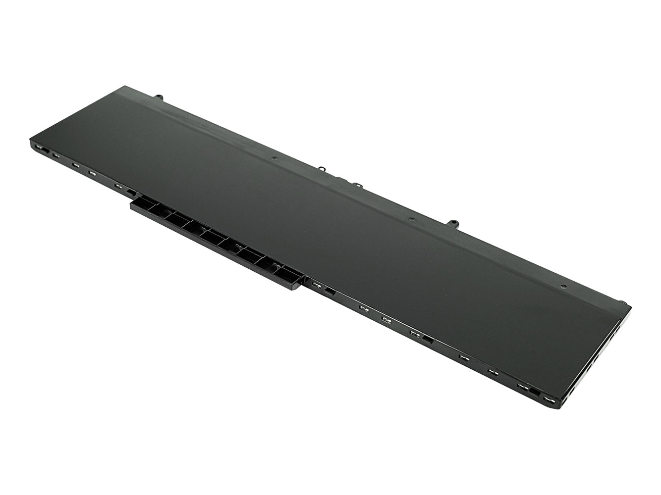 Ersatz für Laptop-Akku der Dell Latitude E5570, Precision 3510-Serie