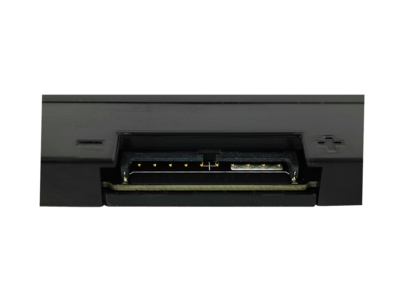 Ersatz für Laptop-Akku der Dell Latitude E5570, Precision 3510-Serie