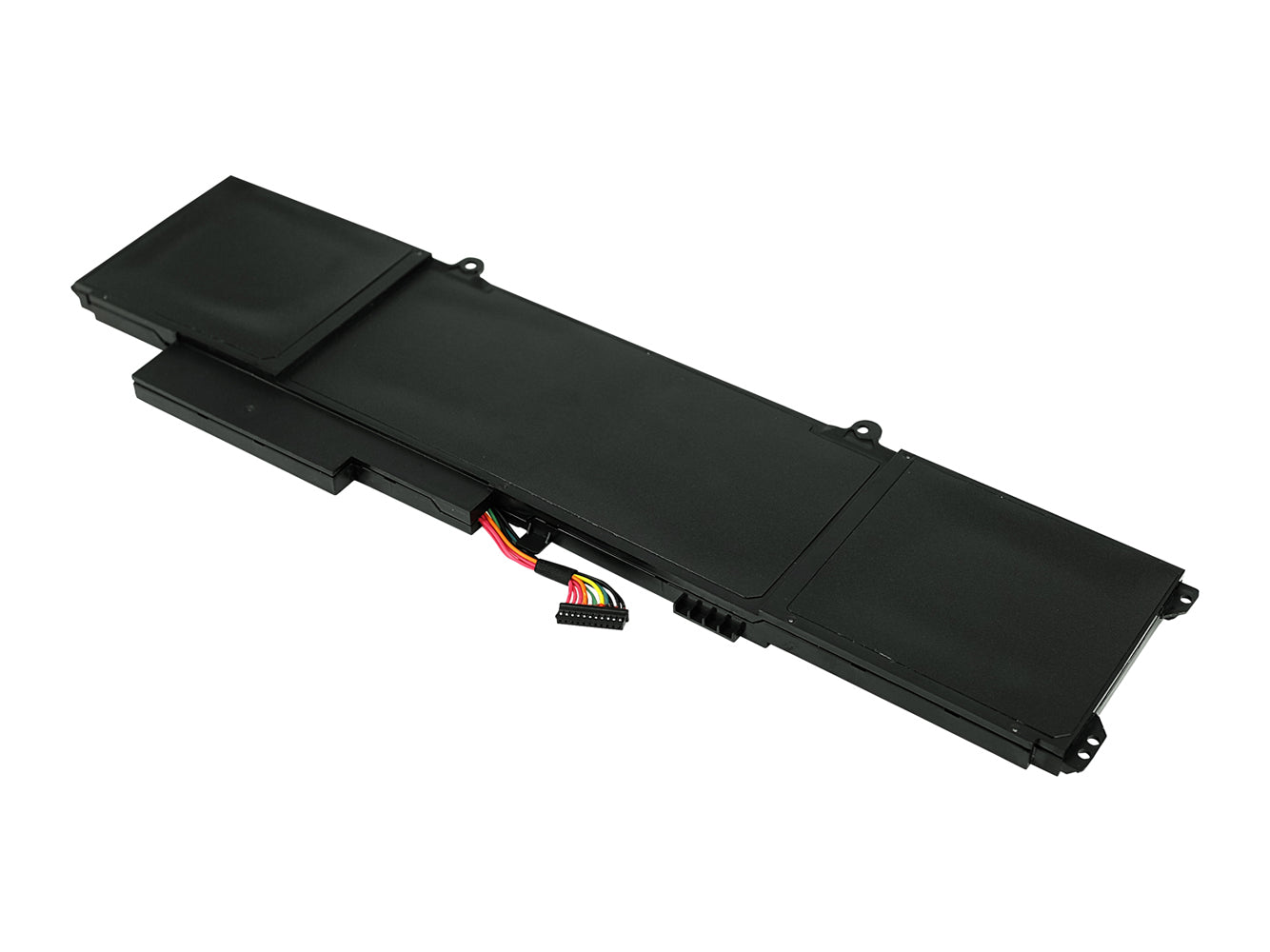 Ersatz für Laptop-Akku der Dell XPS L421x-Serie, XPS 14 L421X Ultrabook, XPS 14 Ultrabook, XPS 14-L421x-Serie