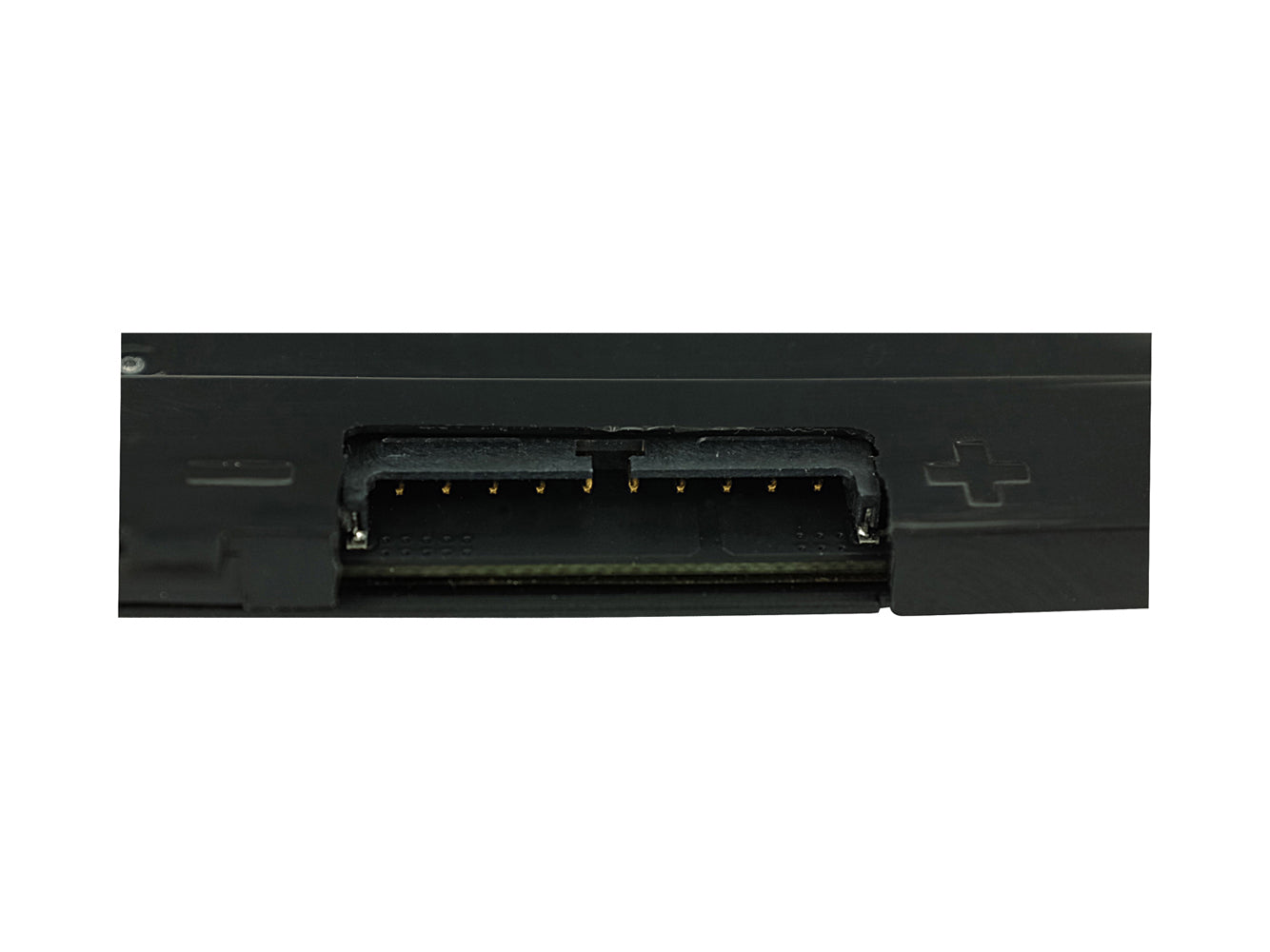 Ersatz für Dell Latitude E5470 (2017 und später), Latitude E5570 (2017 und später), Precision 3510 Laptop-Akku