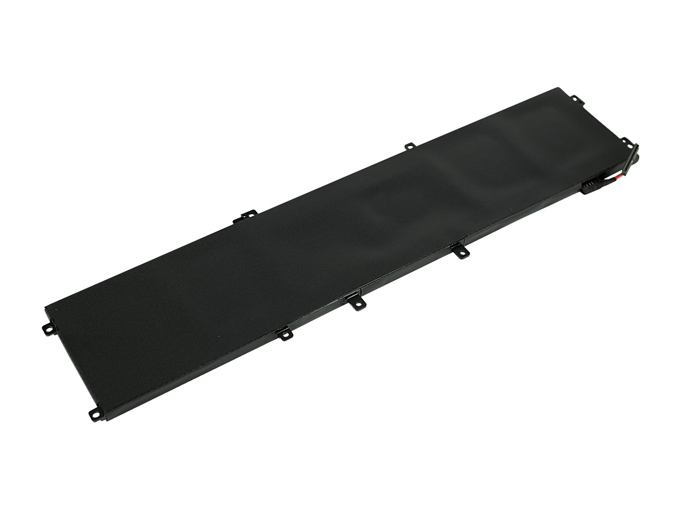 Ersatz für Dell Precision 5510, XPS 15 9550 D1828T, Precision M5510, XPS 15 9550 Laptop-Akku