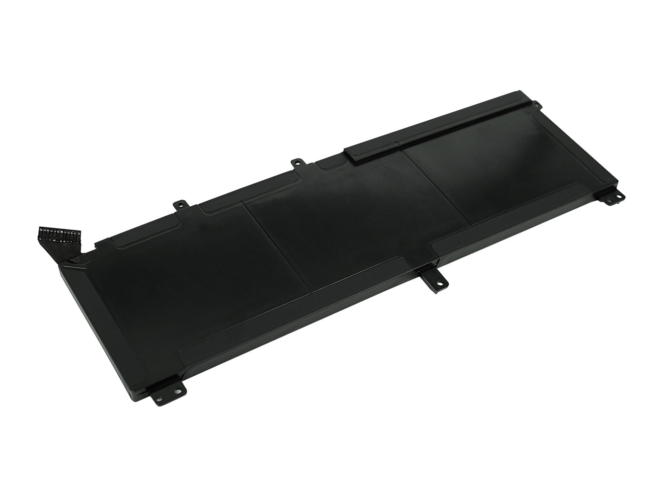 Ersatz für Laptop-Akku der Dell XPS 15 9530-Serie, Precision M3800-Serie