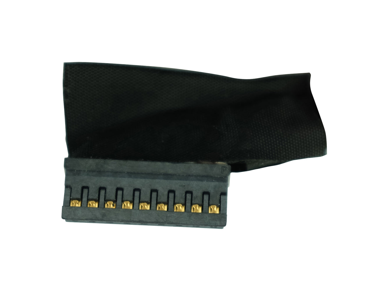 Vervanging voor Dell Alienware 13-serie, Alienware ECHO 13-serie, Alienware QHD-serie laptopbatterij