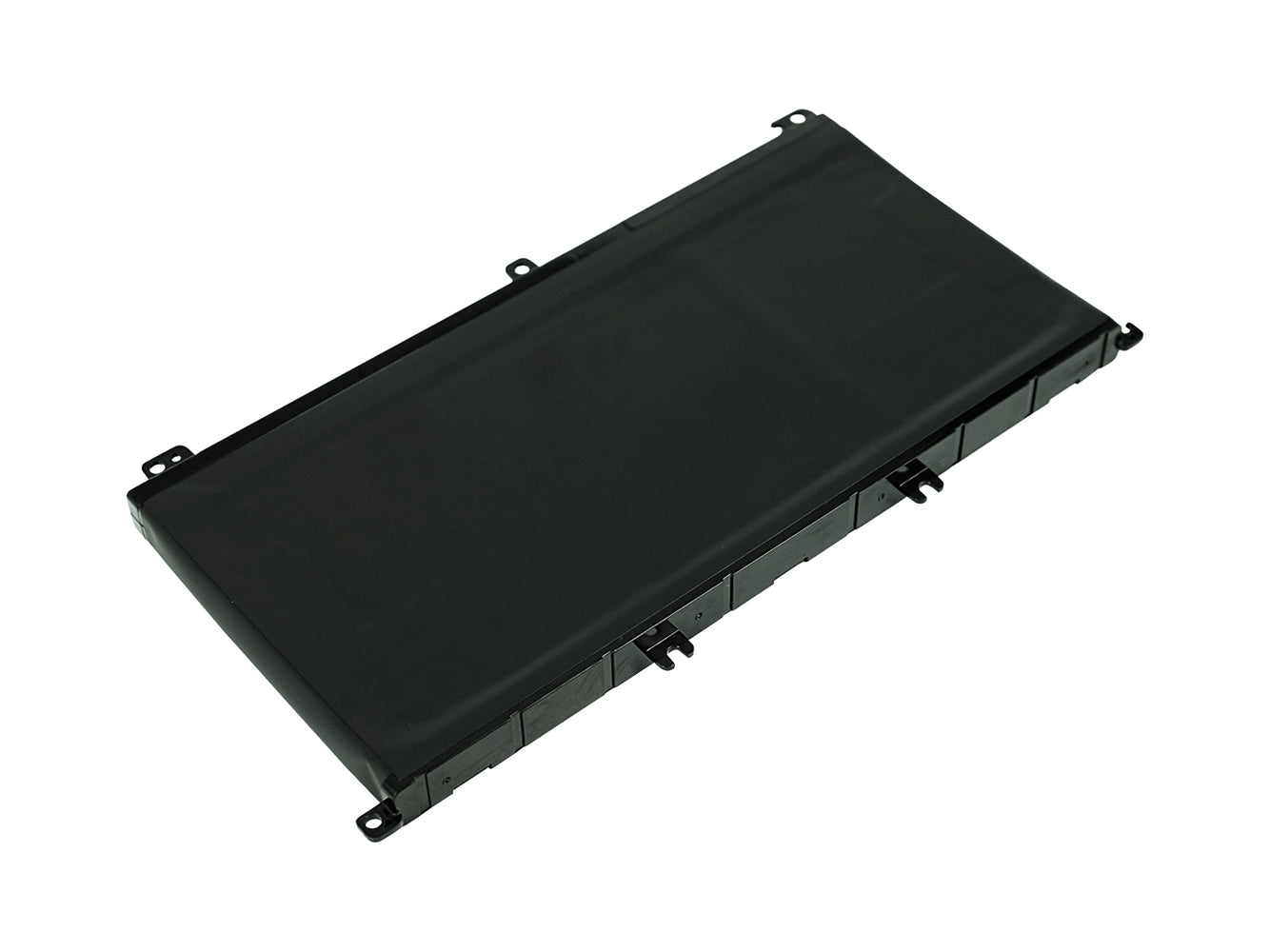 Vervanging voor Dell INS15PD-1548B, INS15PD-1548R, INS15PD-1748B, INS15PD-1748R, INS15PD-1848B, INS15PD-2548B laptopbatterij