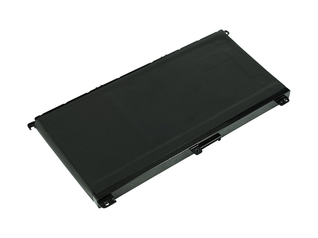Vervanging voor Dell INS15PD-1548B, INS15PD-1548R, INS15PD-1748B, INS15PD-1748R, INS15PD-1848B, INS15PD-2548B laptopbatterij