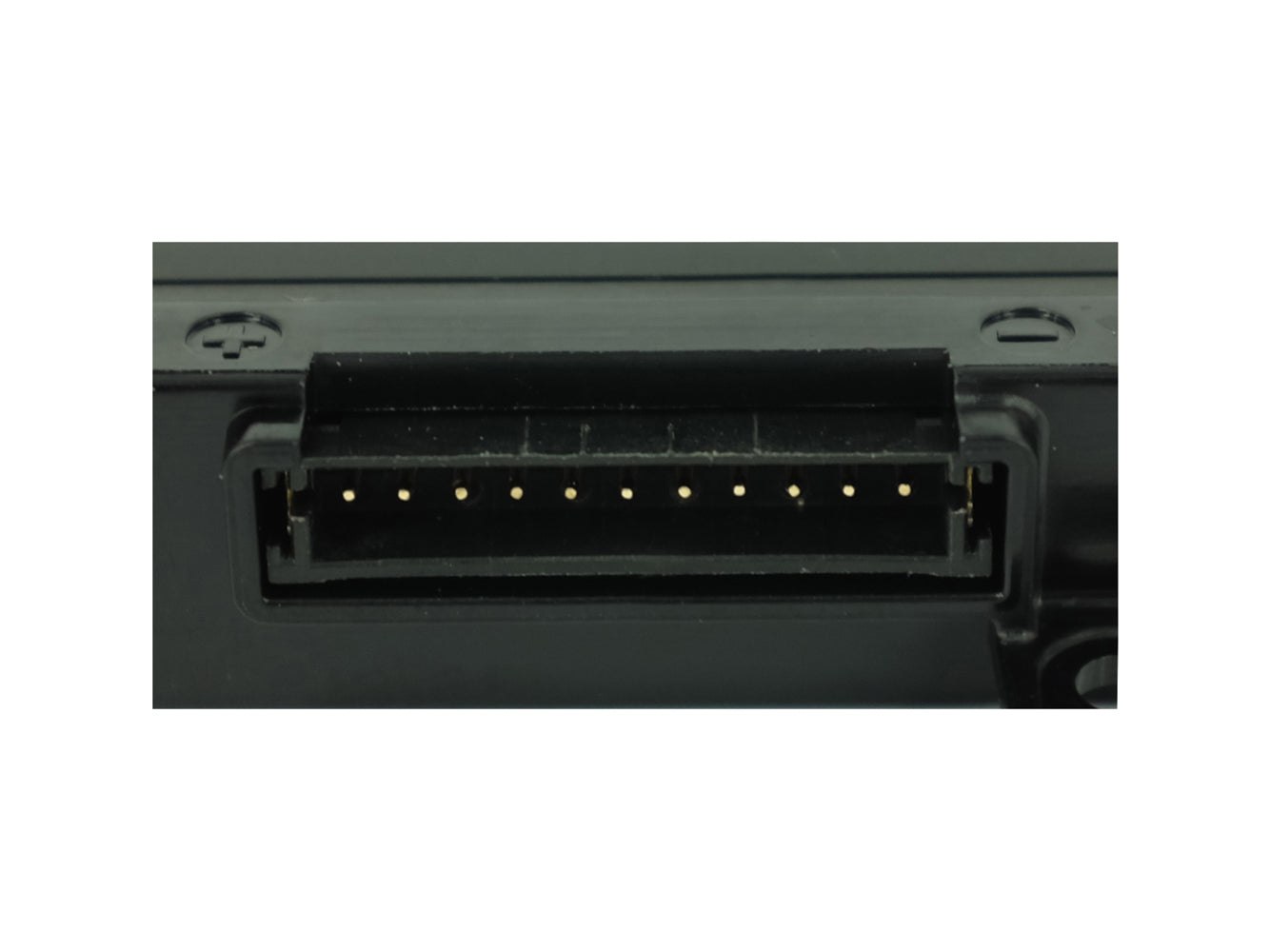 Vervanging voor Dell INS15PD-1548B, INS15PD-1548R, INS15PD-1748B, INS15PD-1748R, INS15PD-1848B, INS15PD-2548B laptopbatterij