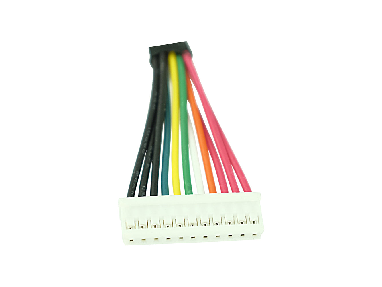 Vervanging voor Dell Alienware M11x R1-serie, Alienware M11X, M14X, PT6V8, R2, R3 laptopbatterij