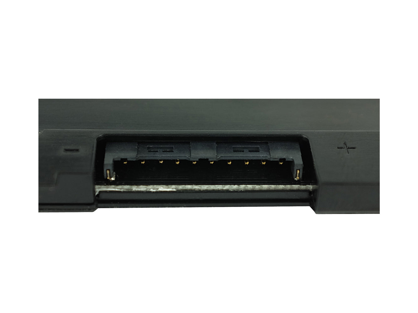 Ersatz für Dell Latitude 5280, Latitude 5290, Latitude 5480, Latitude 5490, Latitude 5491, Latitude 5495 Laptop-Akku