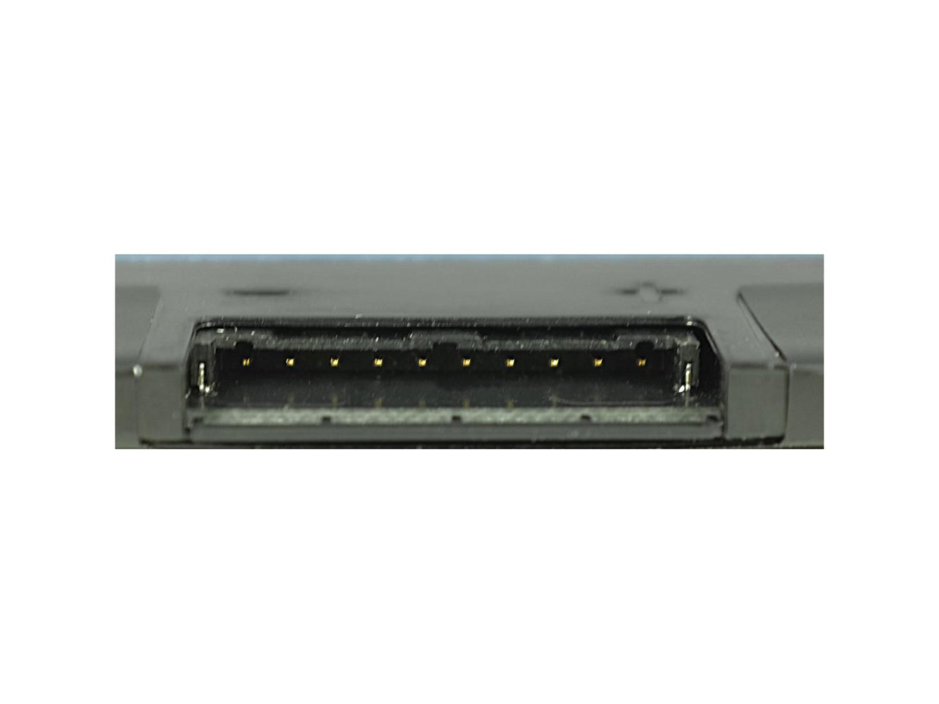 Vervanging voor Dell Latitude 12 7000, Latitude 12 7280 Laptopbatterij