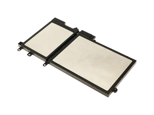Ersatz für Dell Latitude E5280, Latitude E5480, Latitude E5580 Laptop-Akku
