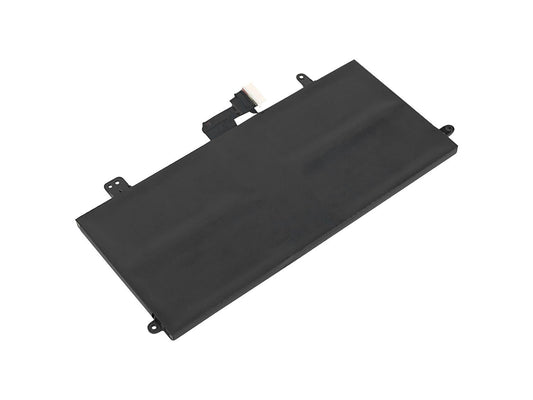 Ersatz für Dell Latitude 5285, Latitude 5290 Laptop-Akku