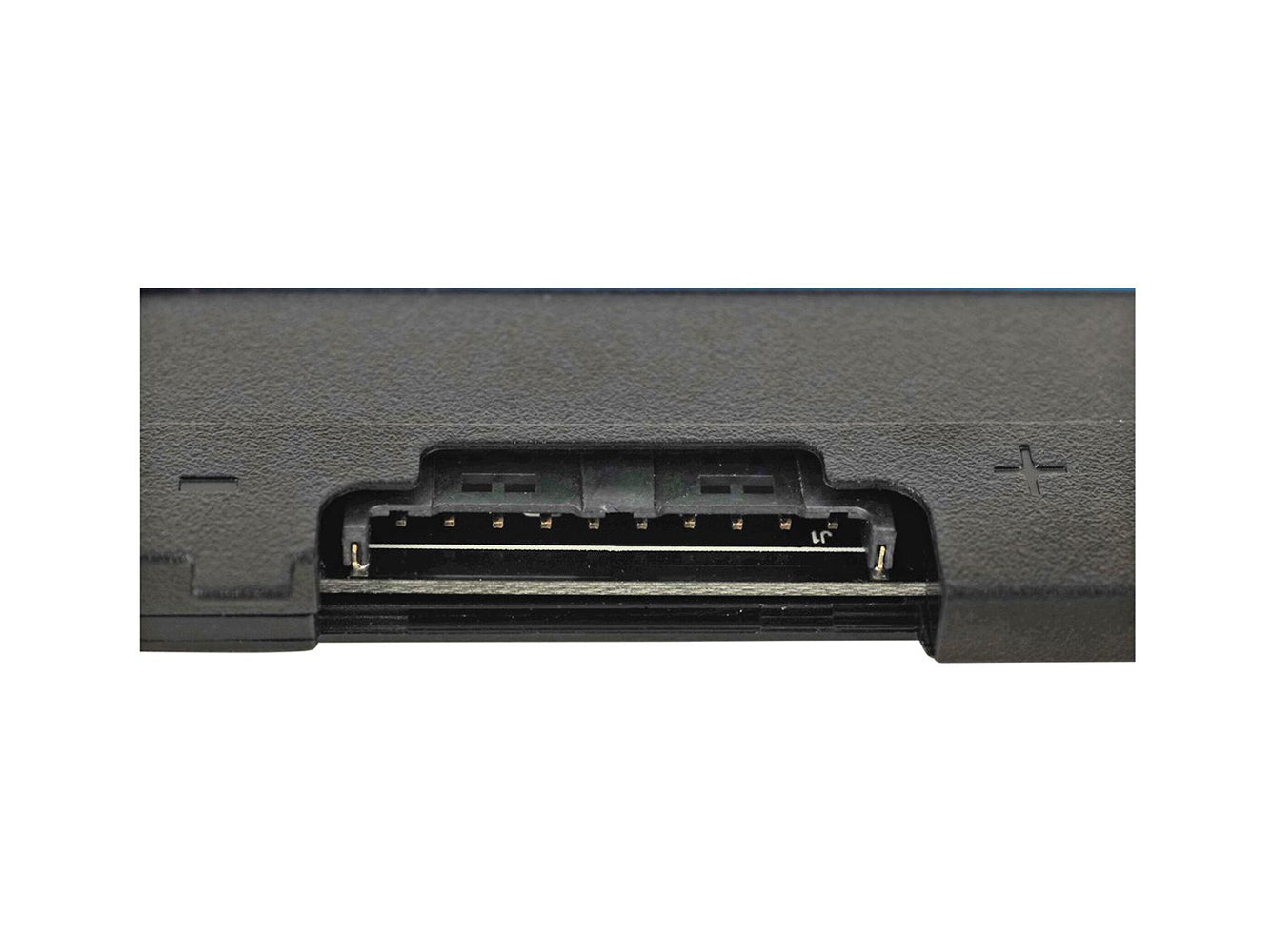Ersatz für Dell Precision 3540, Precision 3550 Laptop-Akku