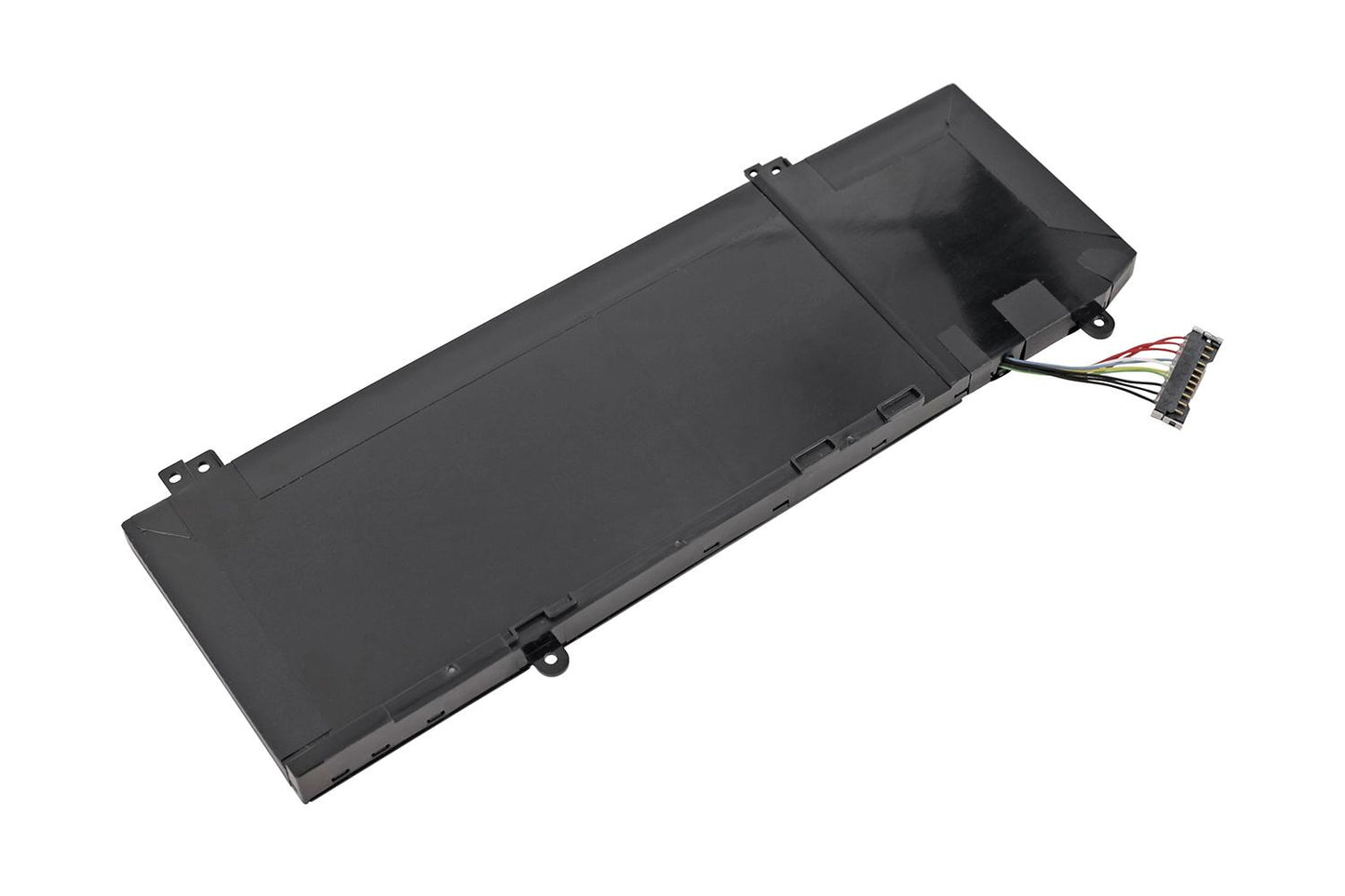 15.2V 3940mAh 1F22N Replacement Laptop Battery for Dell Alienware M15, M17 Series