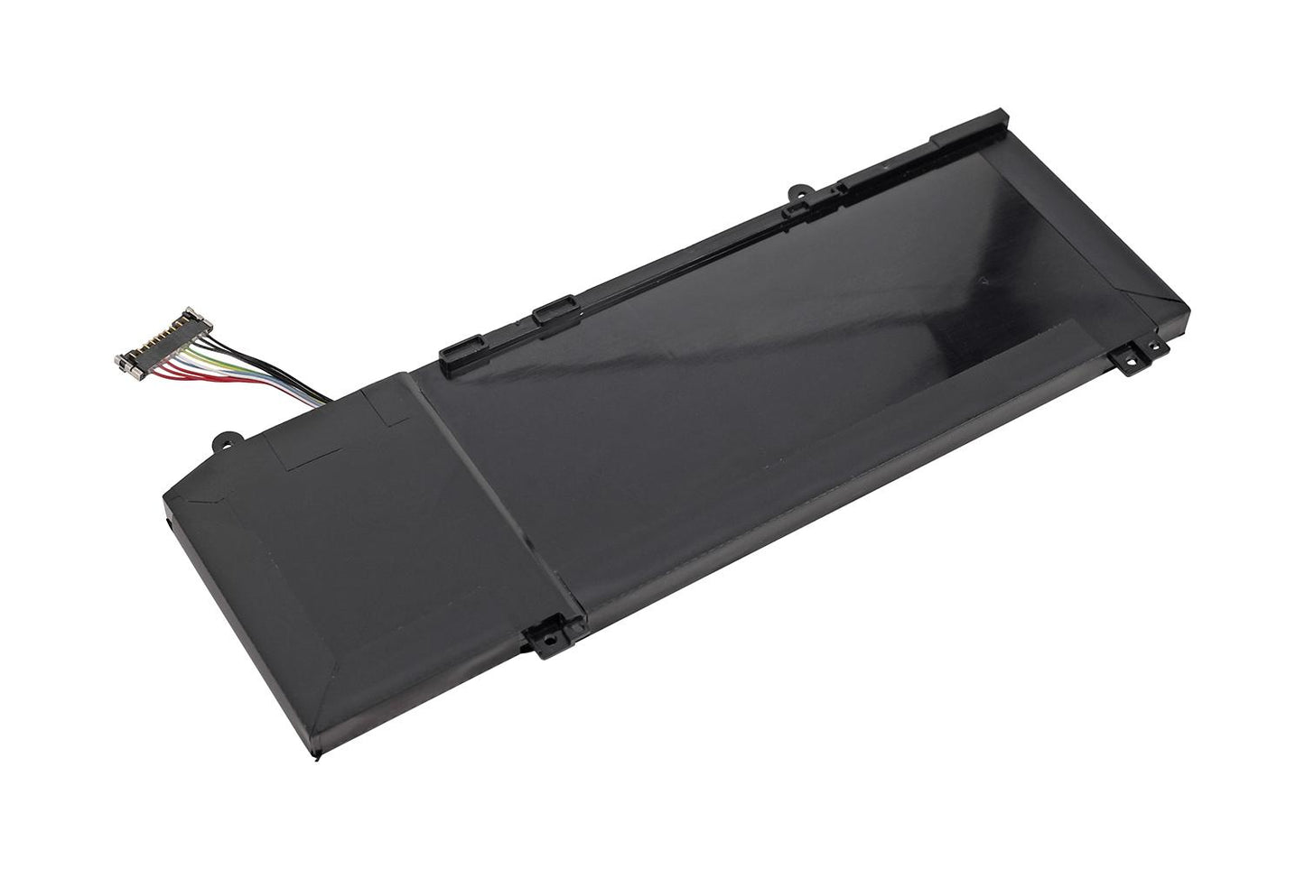 15.2V 3940mAh 1F22N Replacement Laptop Battery for Dell Alienware M15, M17 Series