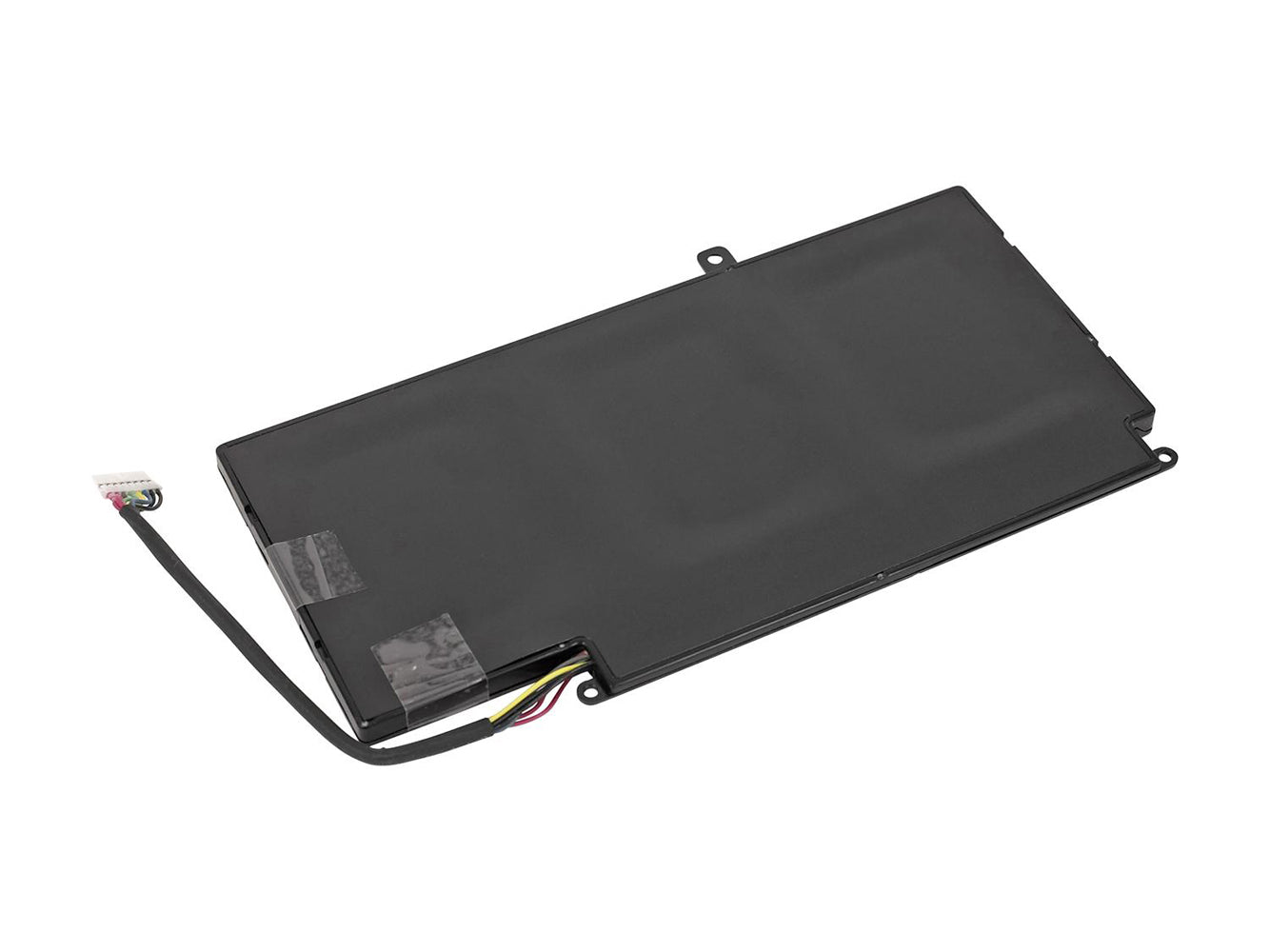 Ersatz für Dell V5460, V5460D, V5470, V5480, V5560 Laptop-Akku