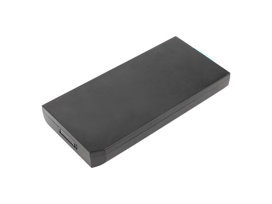 Ersatz für Dell Latitude 14 5404, Latitude 14 7404 Laptop-Akku