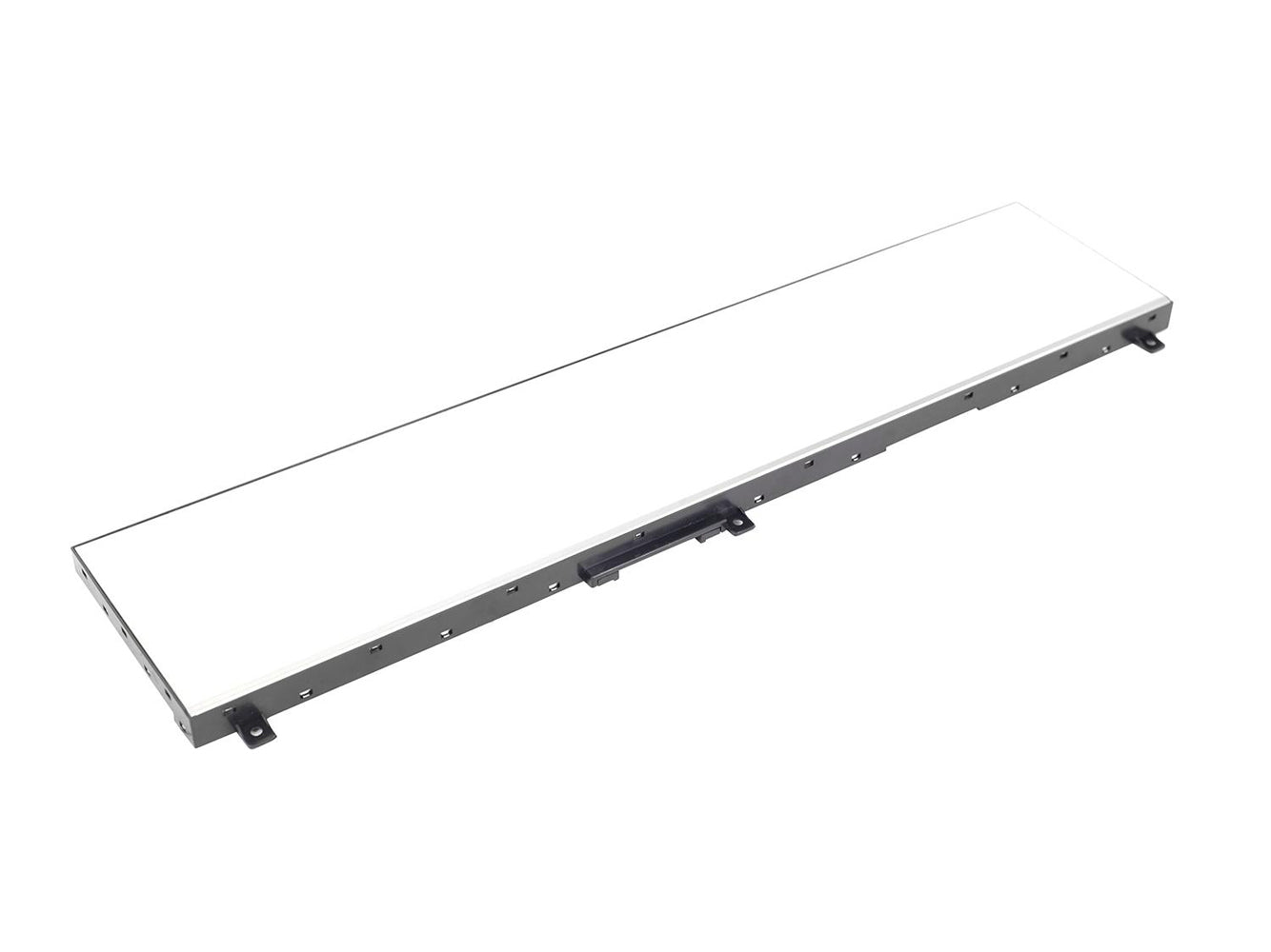Ersatz für Dell Precision 7530, Precision 7540, Precision 7730, Precision 7740 Laptop-Akku