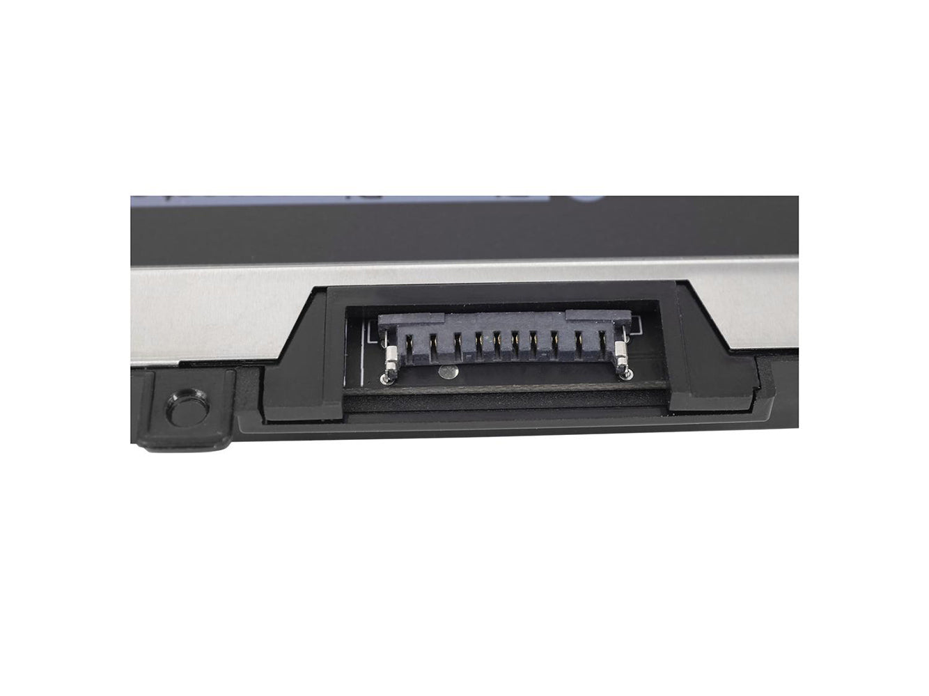 Ersatz für Dell Precision 7530, Precision 7540, Precision 7730, Precision 7740 Laptop-Akku