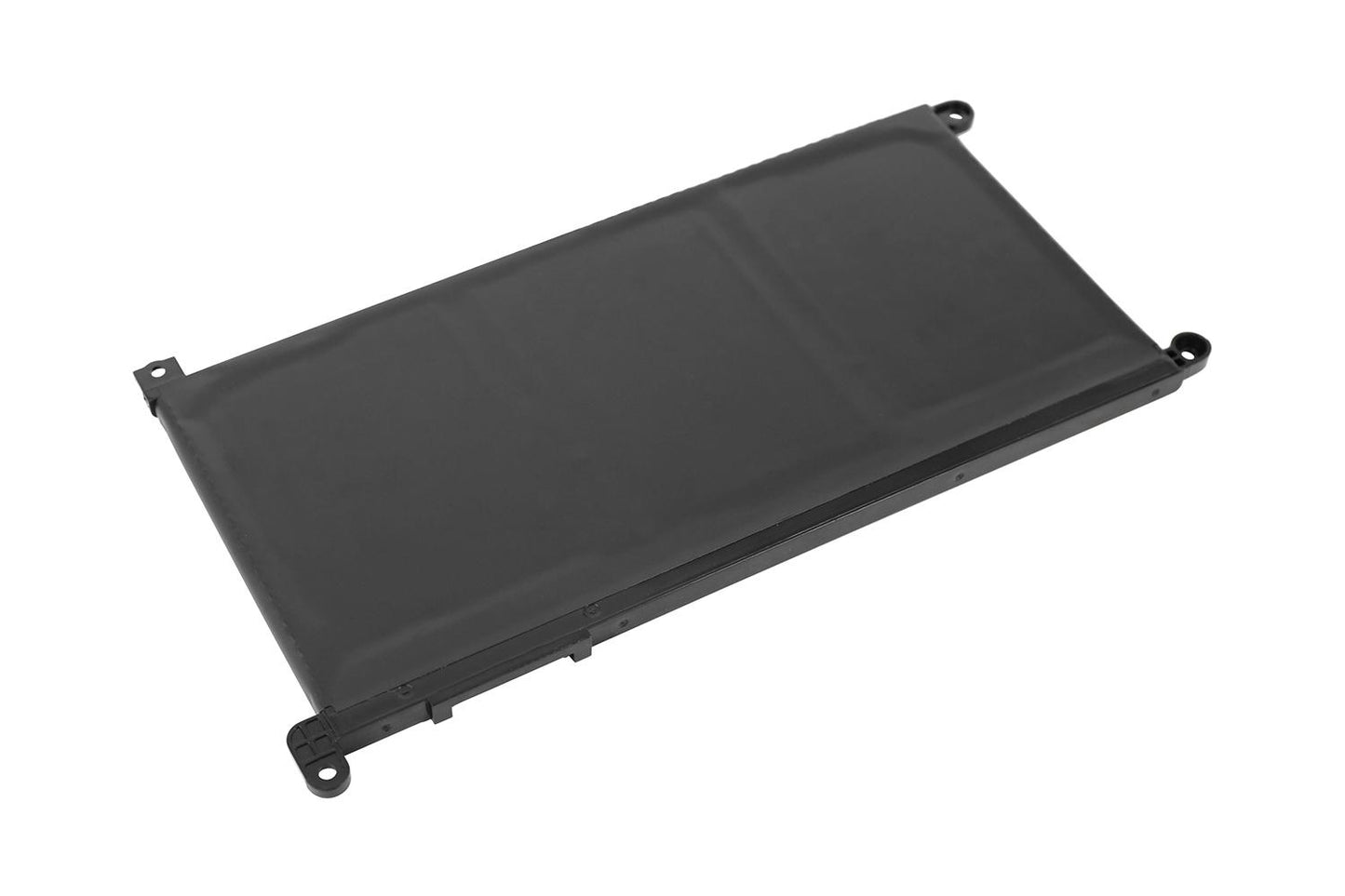 11.4V 3680mAh 51KD7 Laptop Battery for Dell Latitude 3180 3189 Chromebook 3180