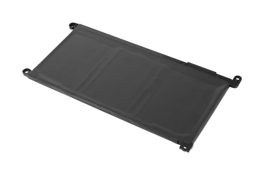 11.4V 3680mAh 51KD7 Laptop Battery for Dell Latitude 3180 3189 Chromebook 3180