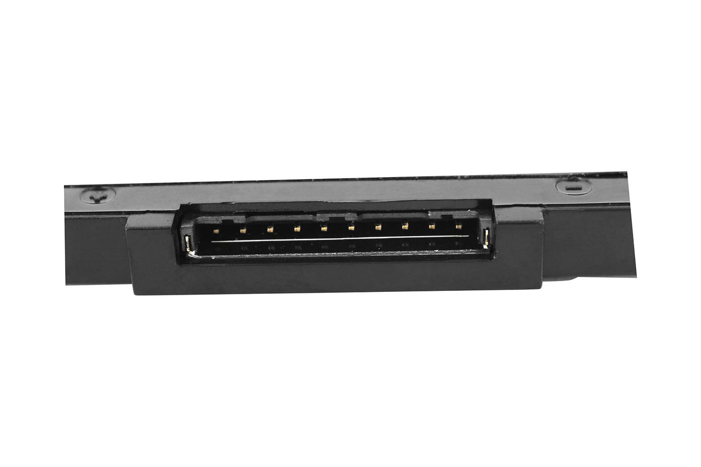 11.4V 3680mAh 51KD7 Laptop Battery for Dell Latitude 3180 3189 Chromebook 3180