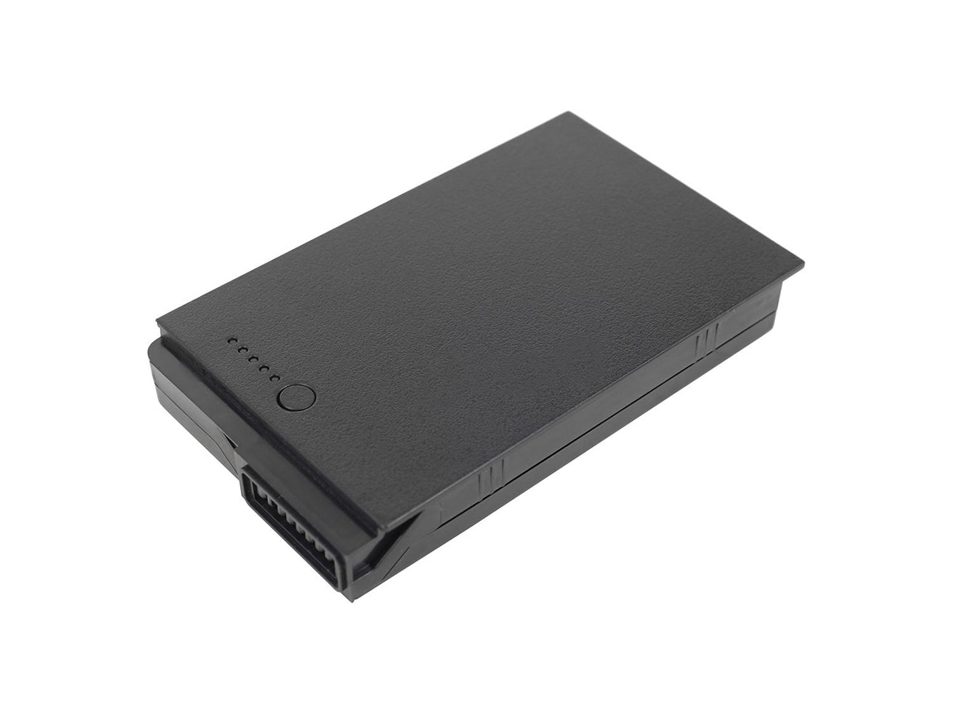Ersatz für Dell Latitude 12 7202, Latitude 7202, Latitude 7202 Rugged Tablet, Latitude 7212 Laptop-Akku