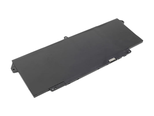 Ersatz für Dell Latitude 5320, Latitude 7320, Latitude 7420, Latitude 7520 Laptop-Akku