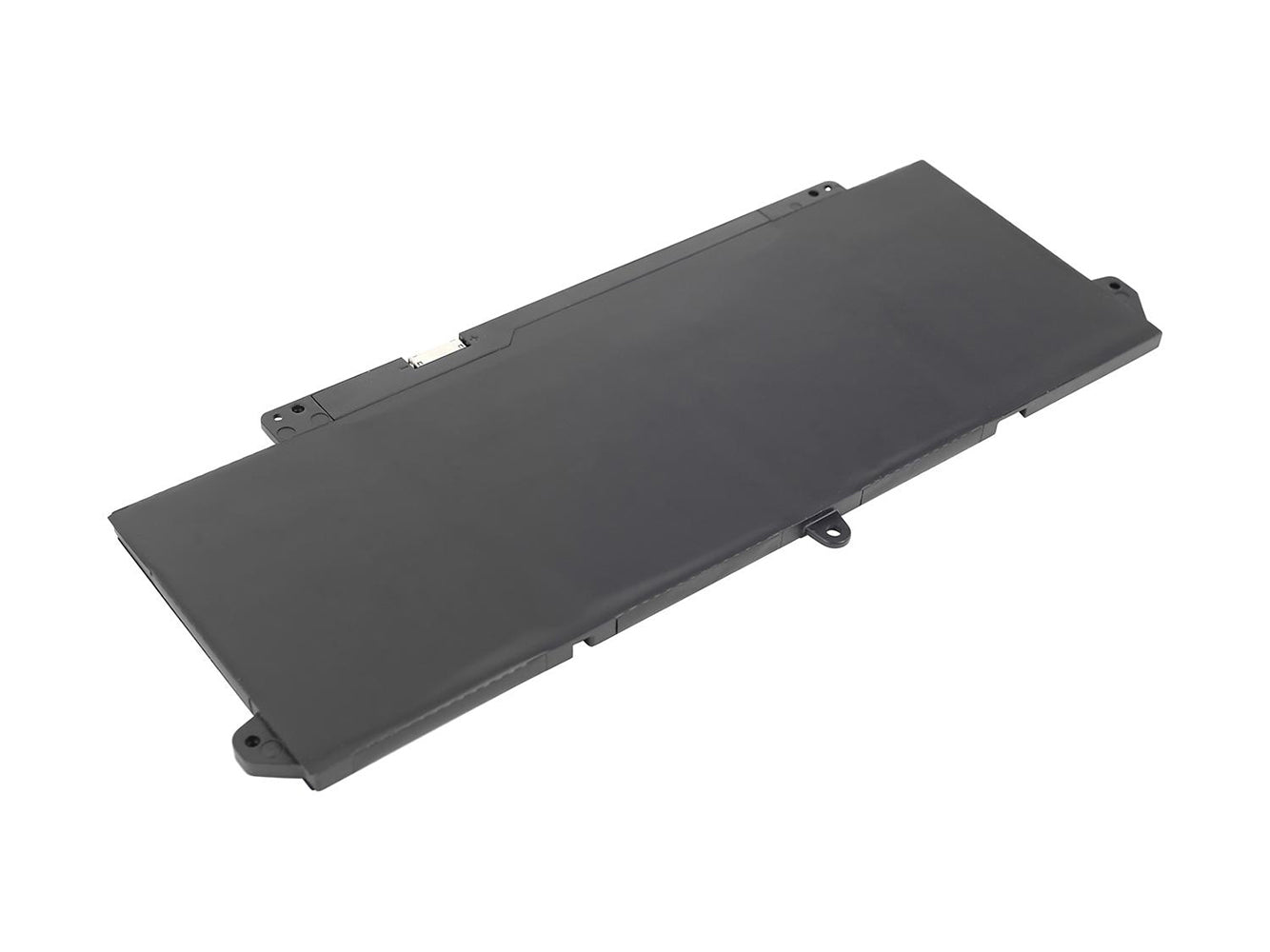Ersatz für Dell Latitude 5320, Latitude 7320, Latitude 7420, Latitude 7520 Laptop-Akku