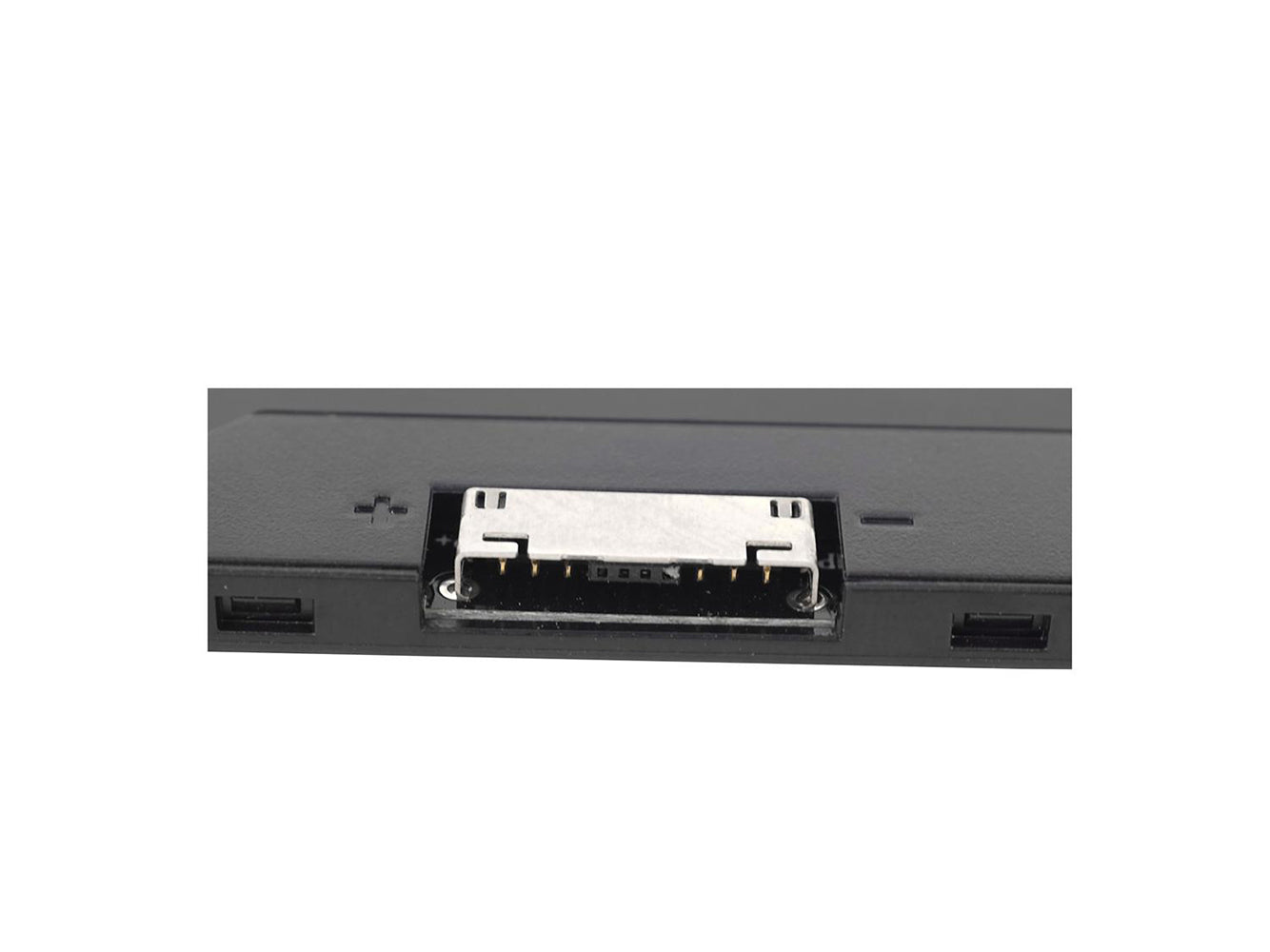 Ersatz für Dell Latitude 5320, Latitude 7320, Latitude 7420, Latitude 7520 Laptop-Akku