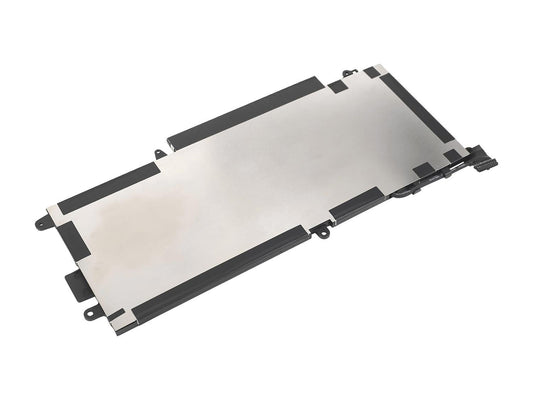 Ersatz für Dell Latitude 5289, Latitude 7280, Latitude 7389, Latitude 7390 Laptop-Akku