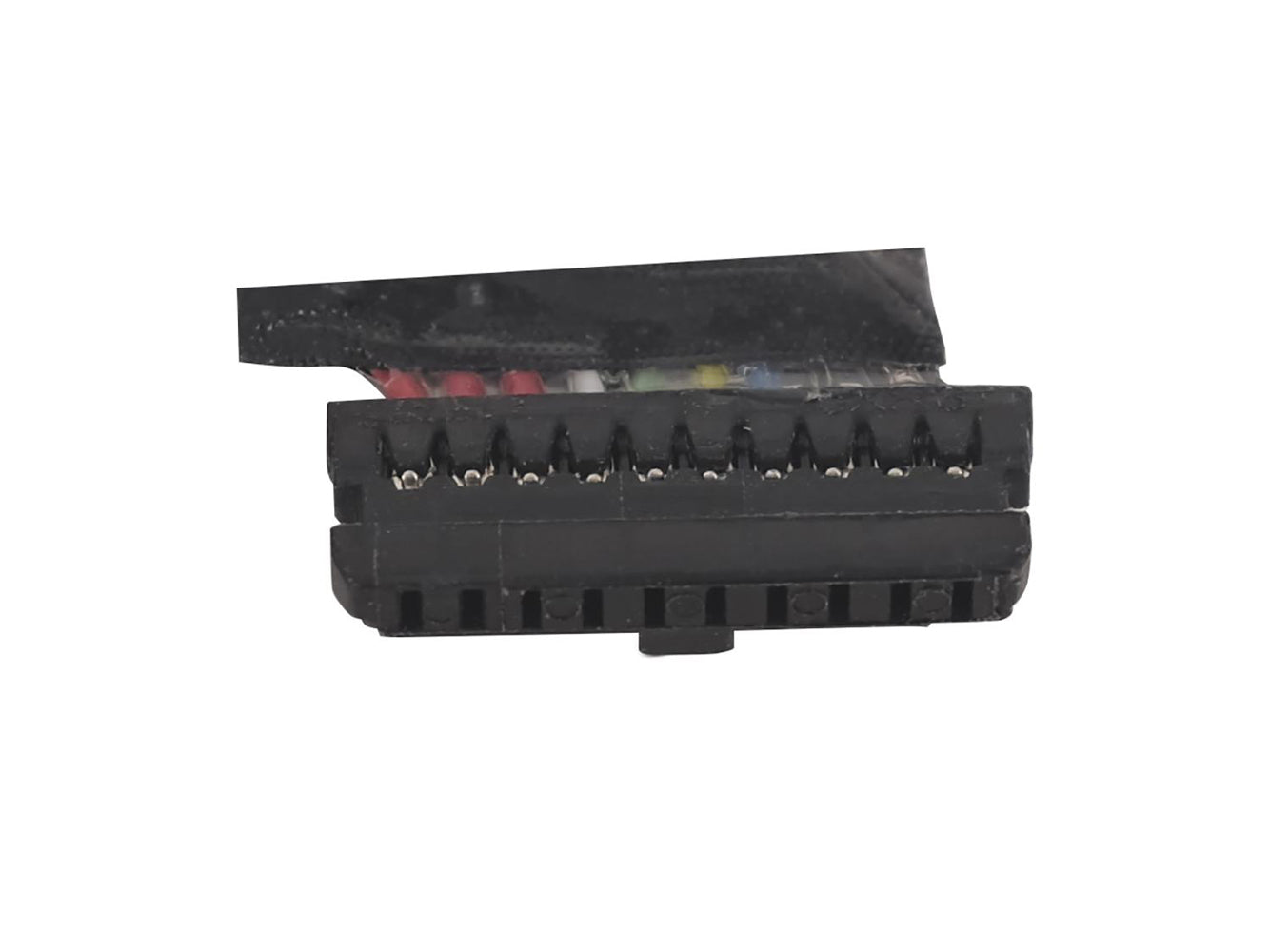 Vervanging voor Dell Latitude 5289, Latitude 7280, Latitude 7389, Latitude 7390 laptopbatterij