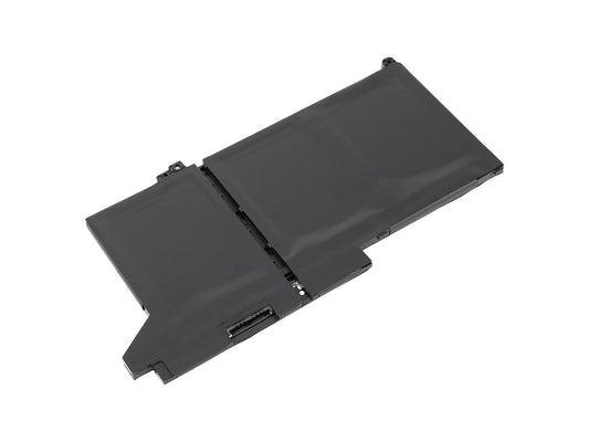 Ersatz für Dell Latitude 7000, Latitude 7280, Latitude 7380, Latitude 748 Laptop-Akku